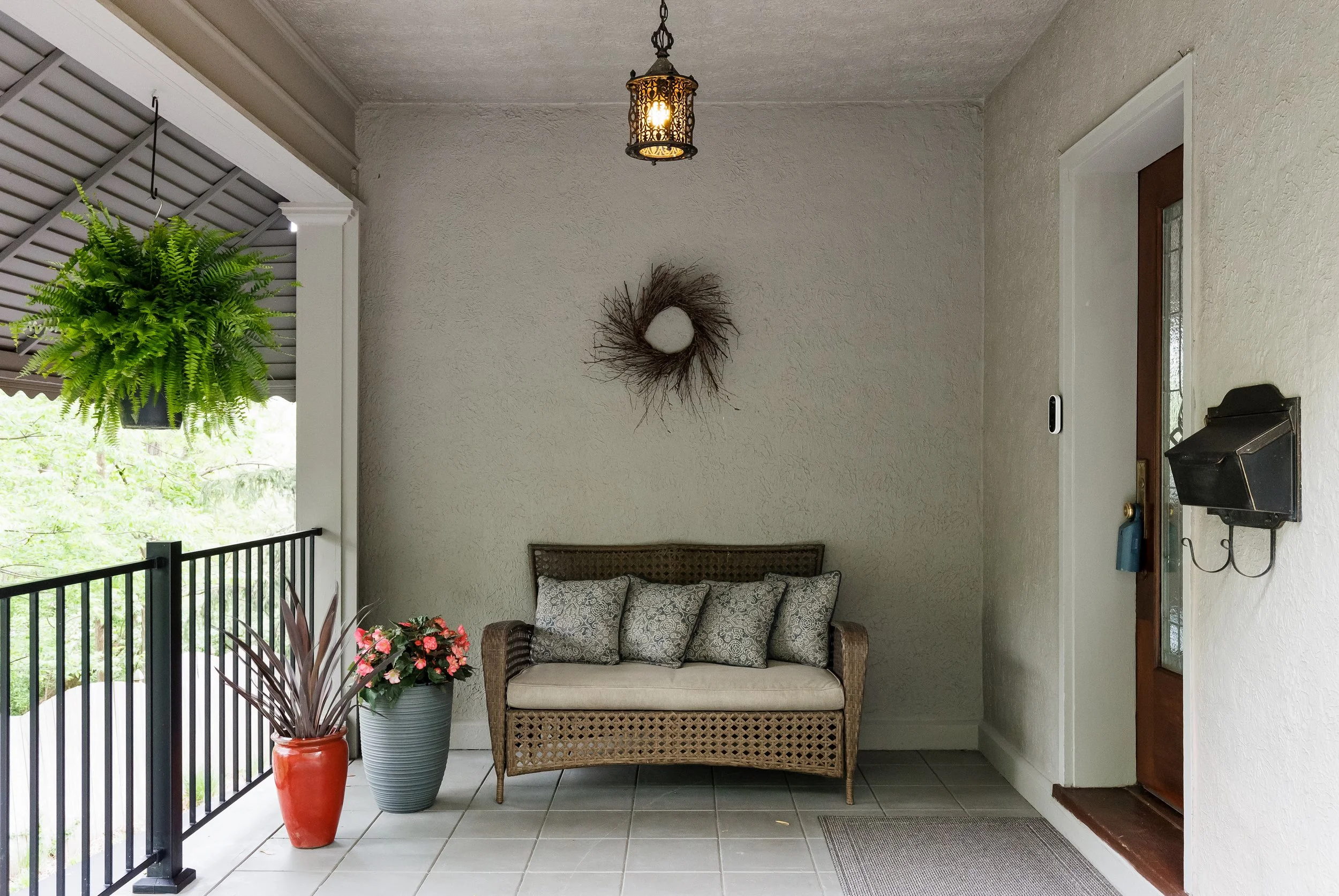 1038 Lawton Rd_MLS-3.jpg