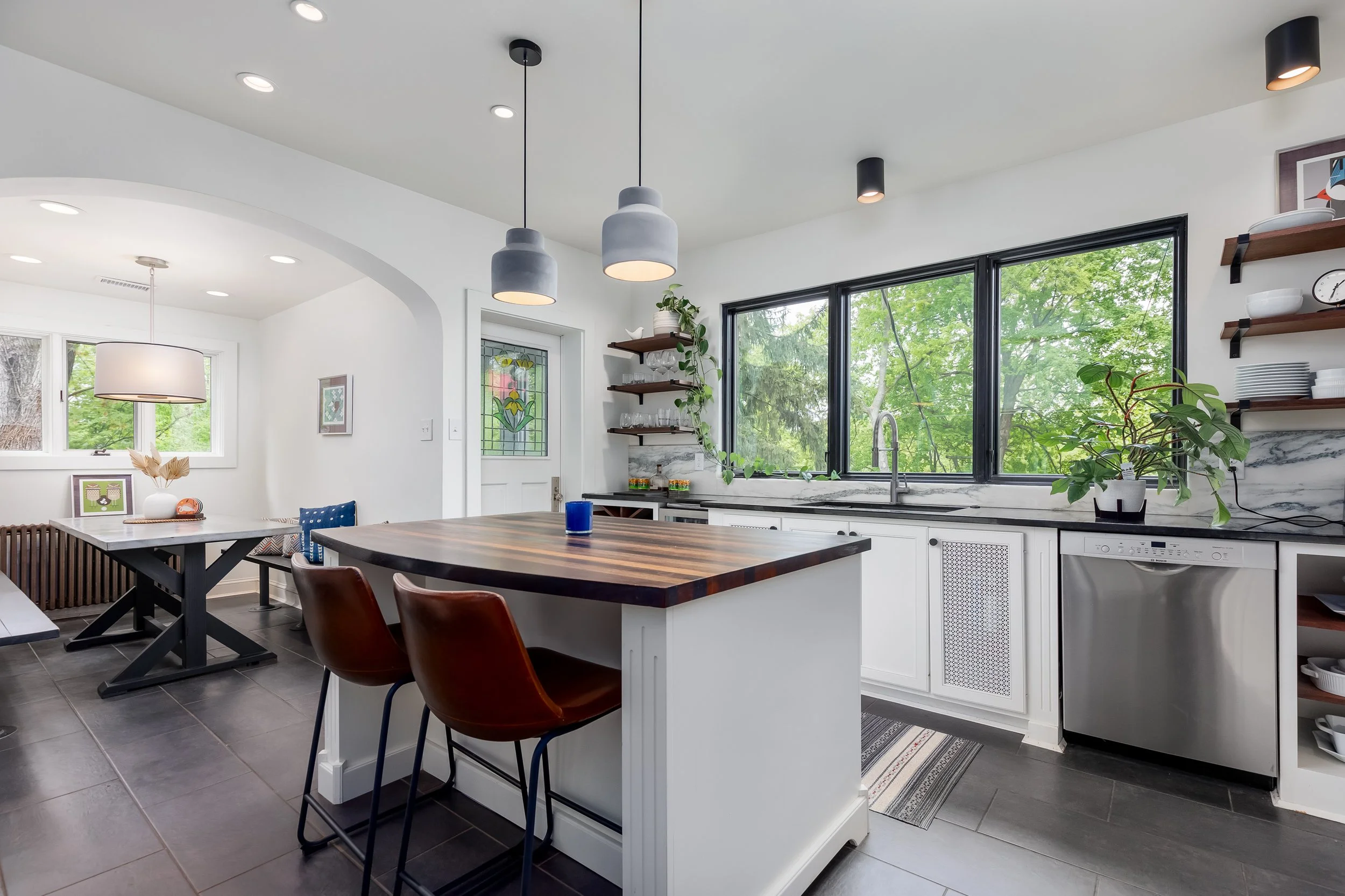 1038 Lawton Rd_MLS-10.jpg