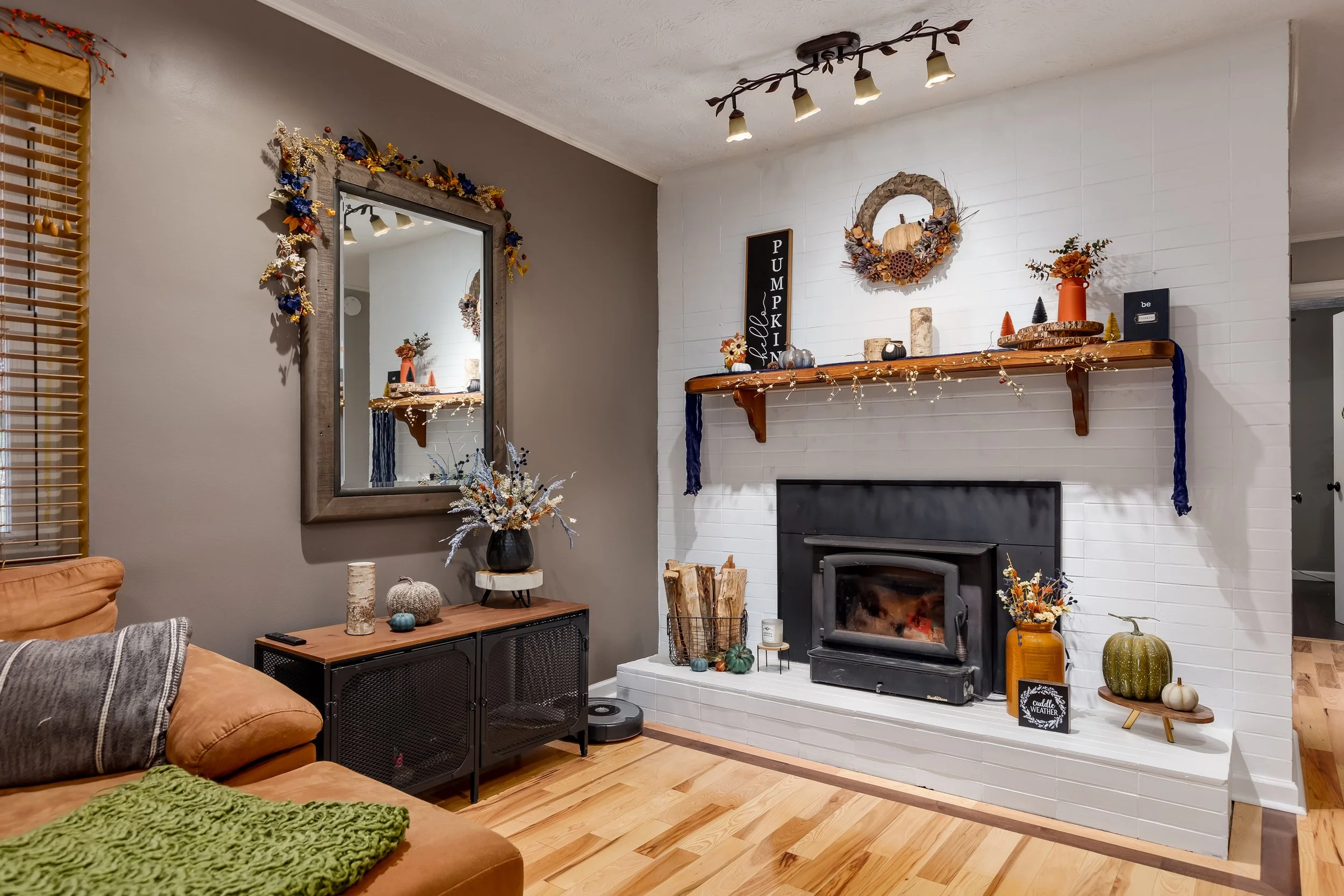 7765 Anchor Way-8.jpg