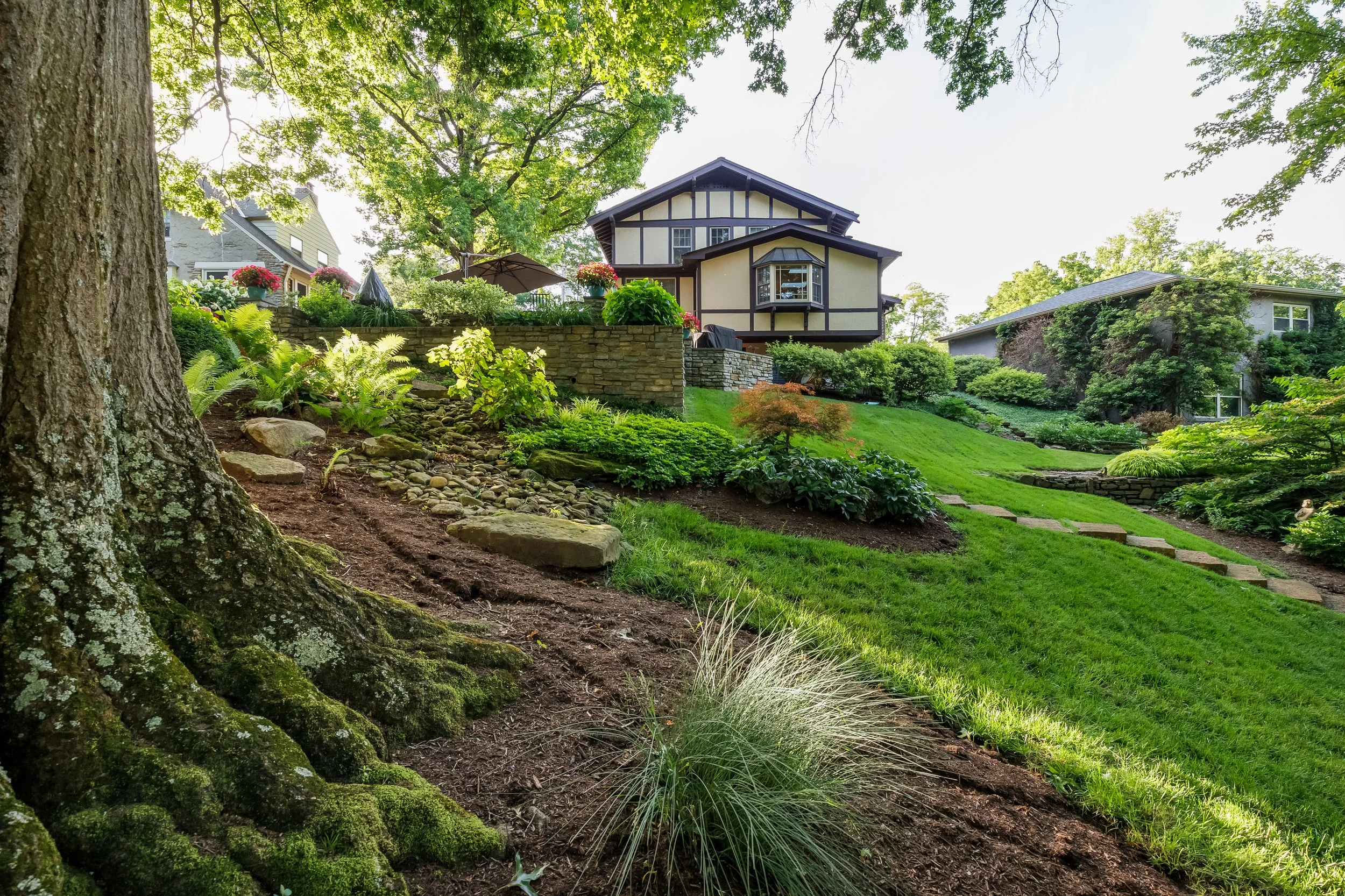 46 Montvale_MLS-58.jpg