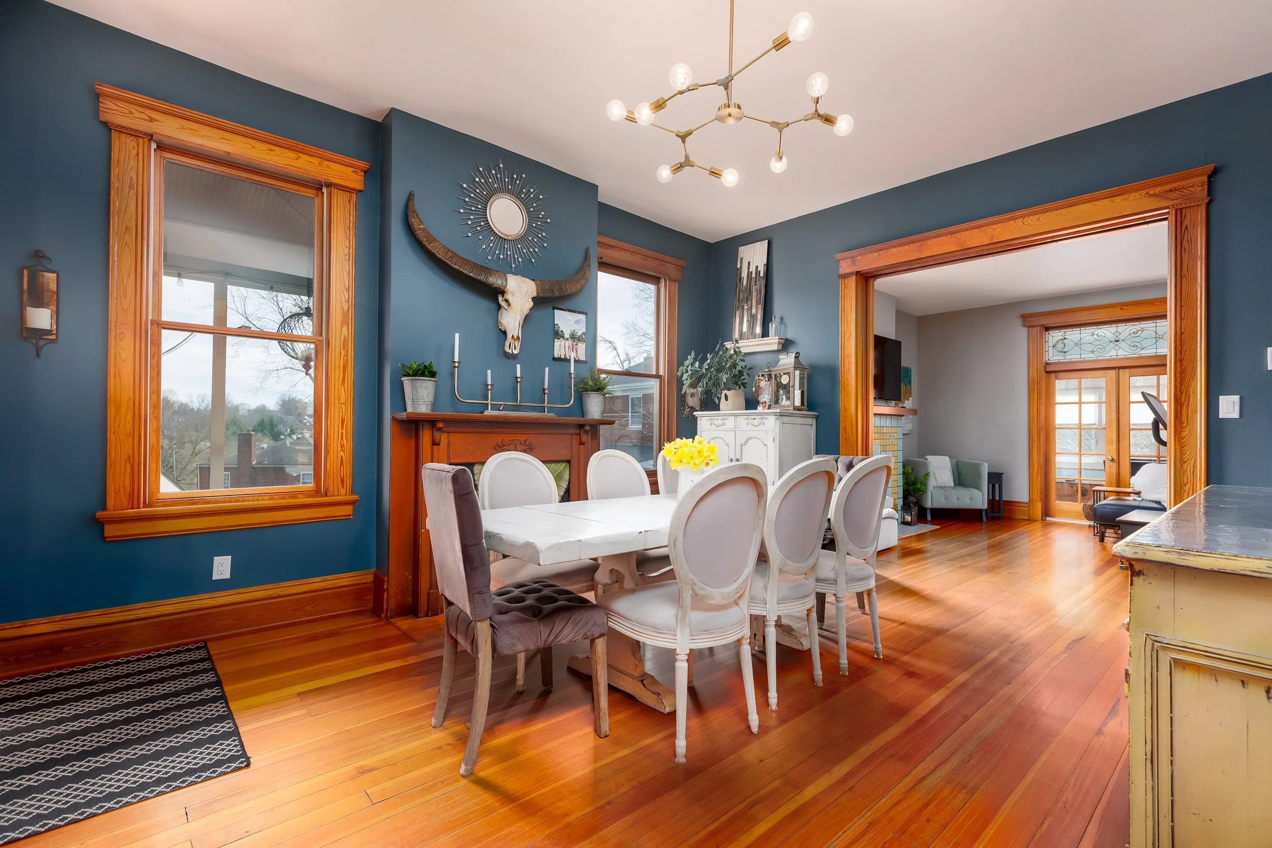 432 S Grand Ave_JPEG-9.jpg