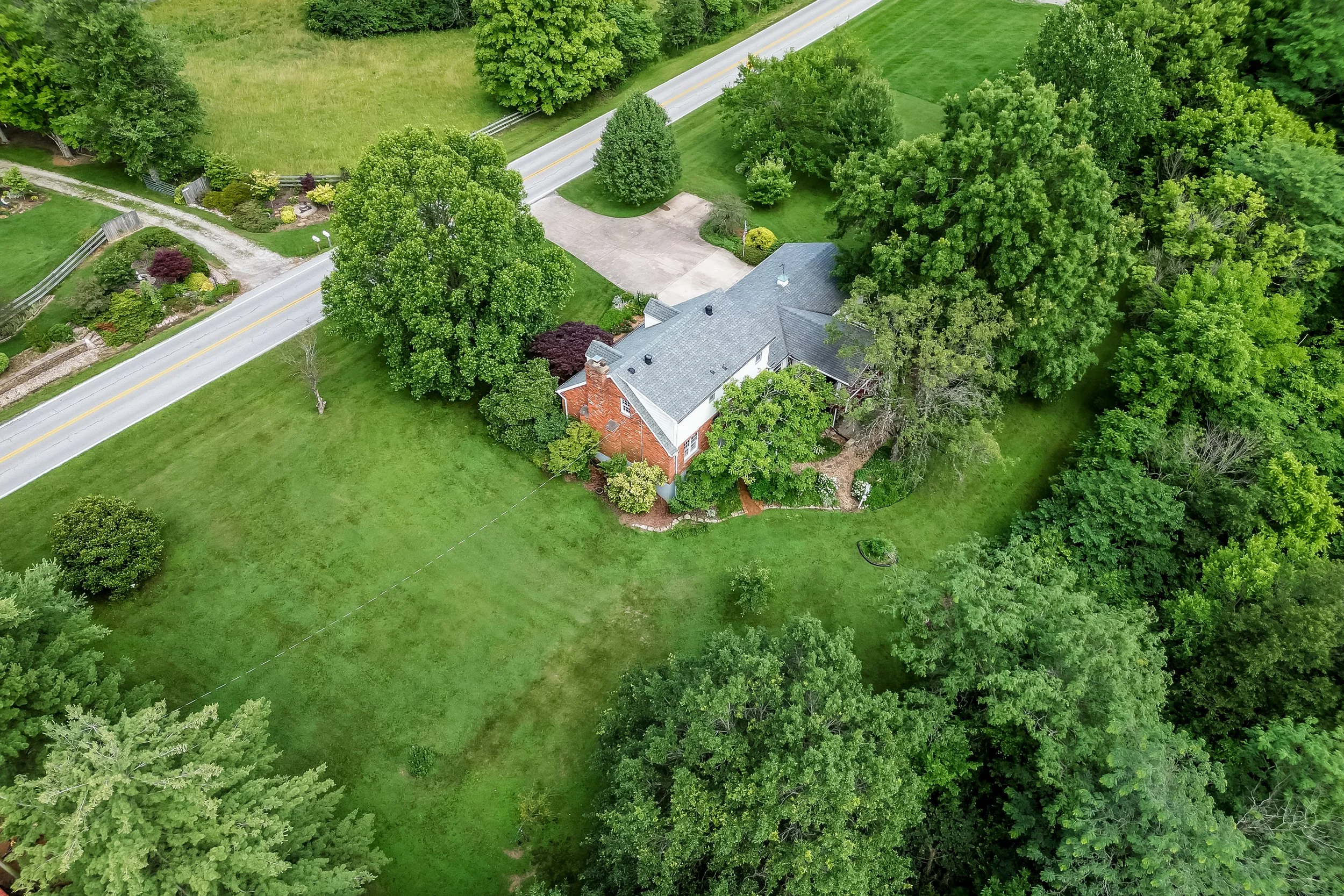 13533 Peach Grove_MLS-45.jpg