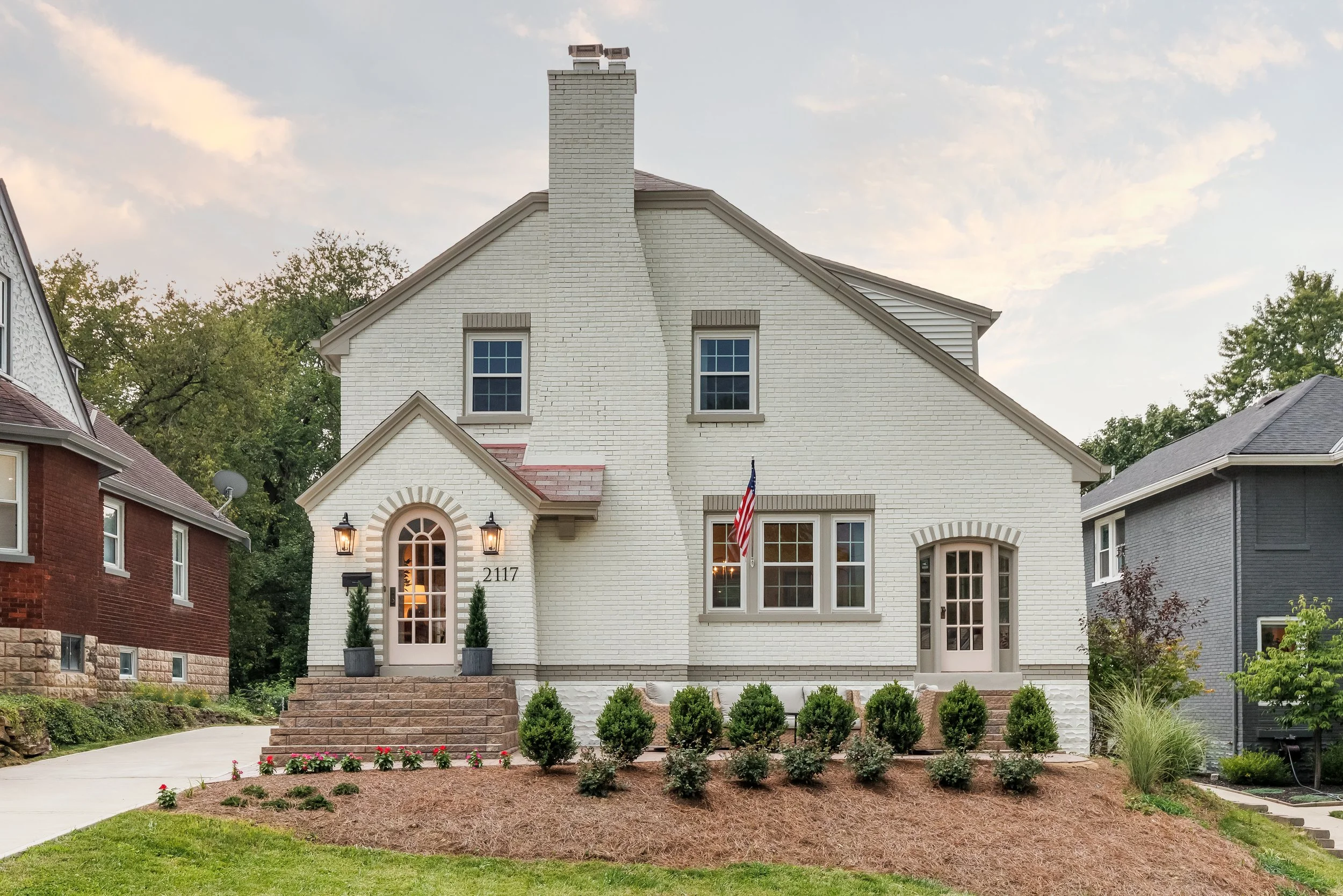 Memorial House for Blog_JPEG-1.jpg