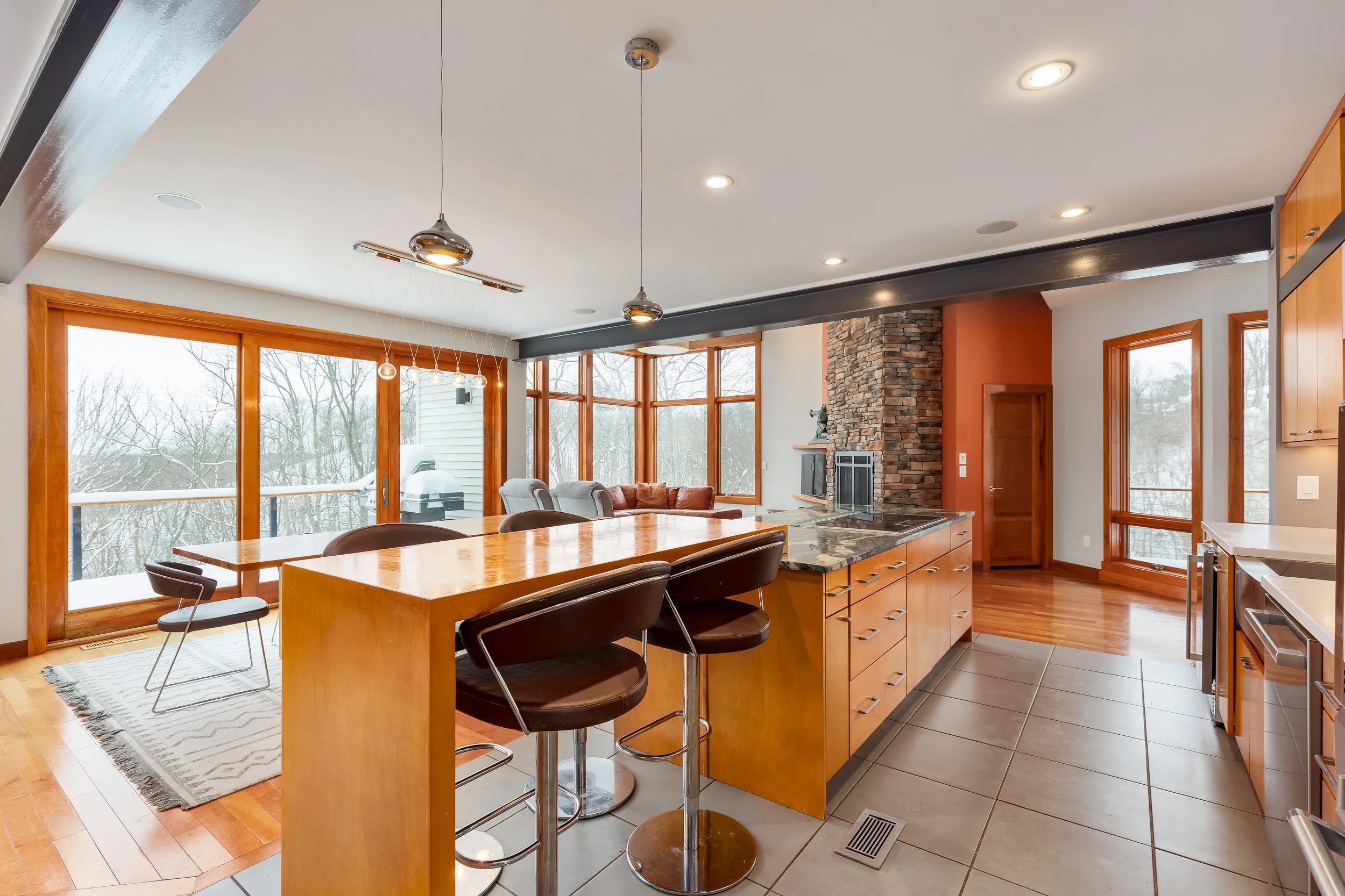 180 Burnet Ridge Full Res-22.jpg