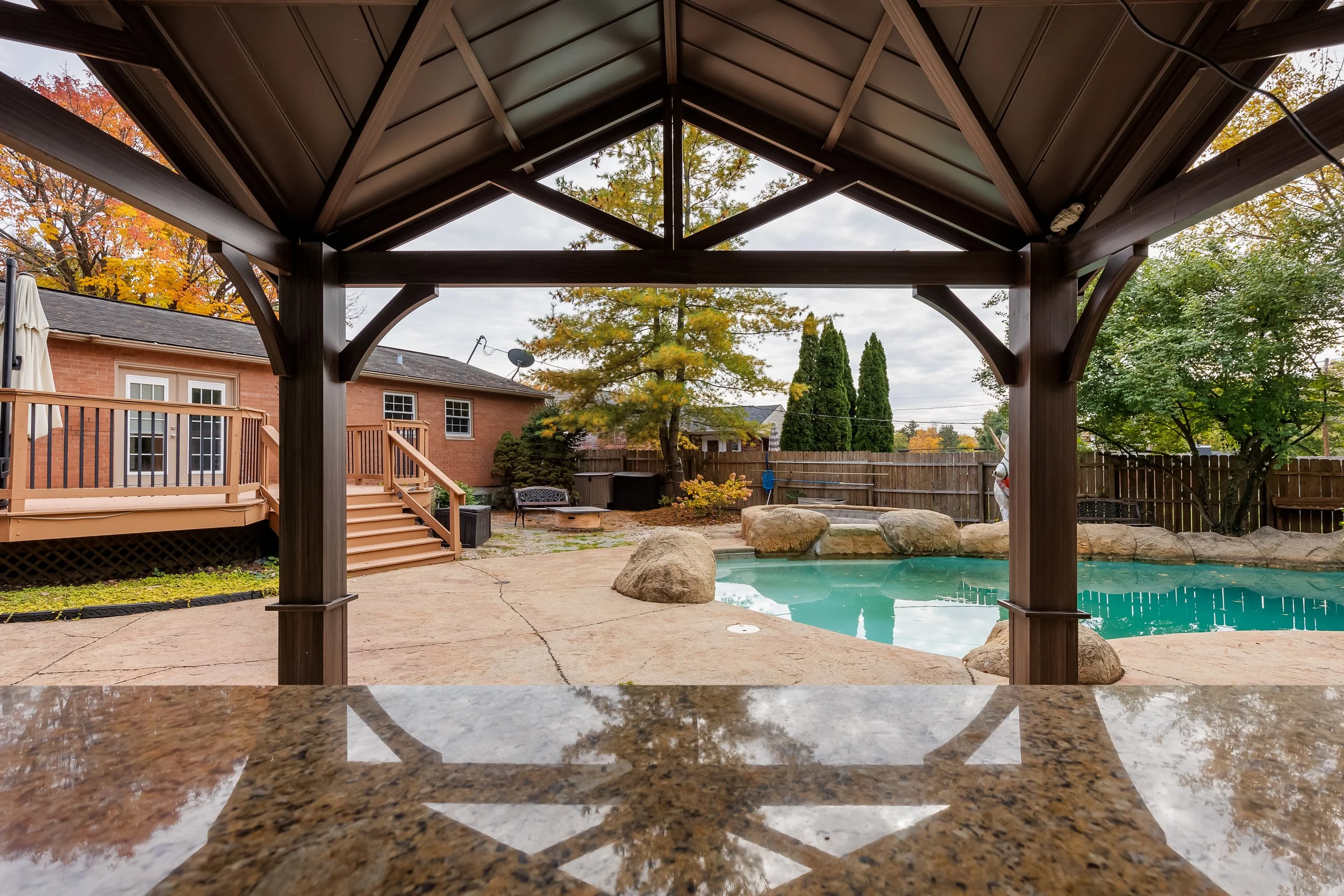 1210 Snowflake Ct_MLS-40.jpg