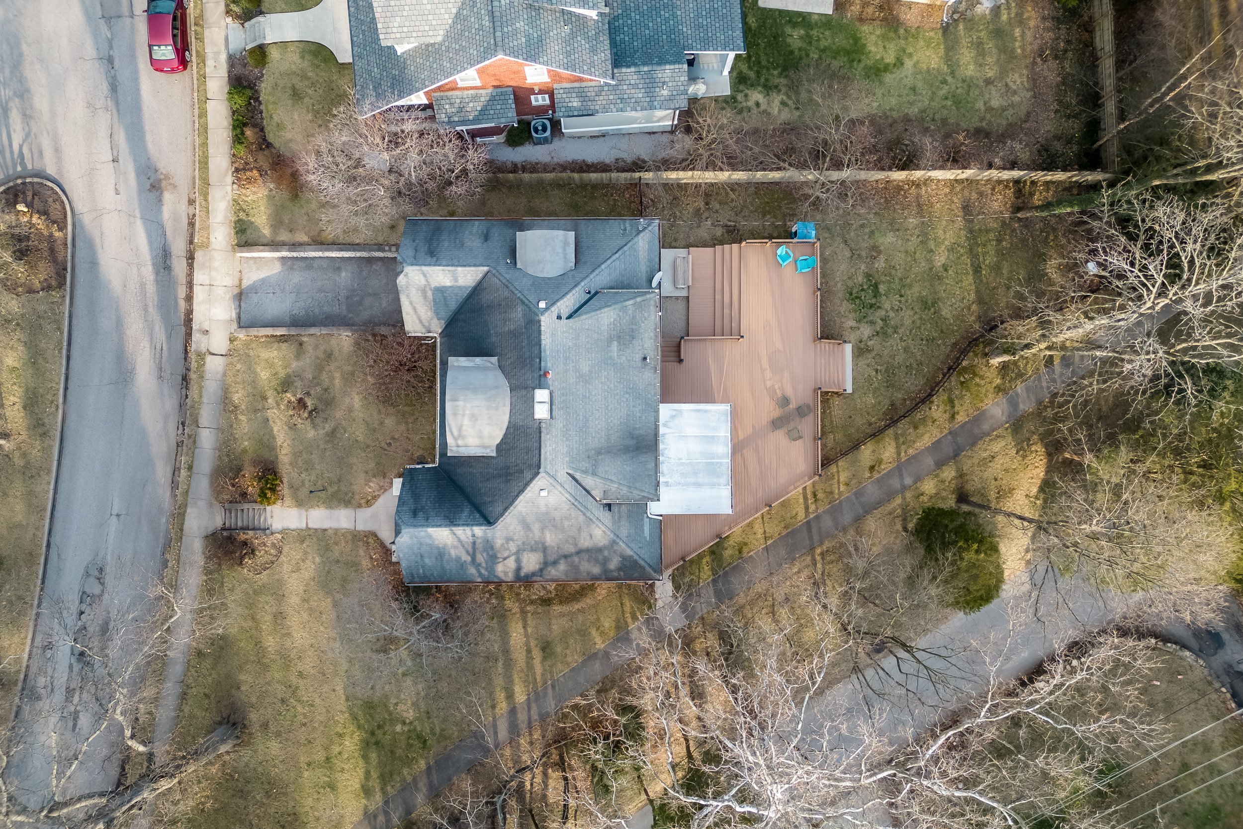 22 Riverside_MLS-43.jpg