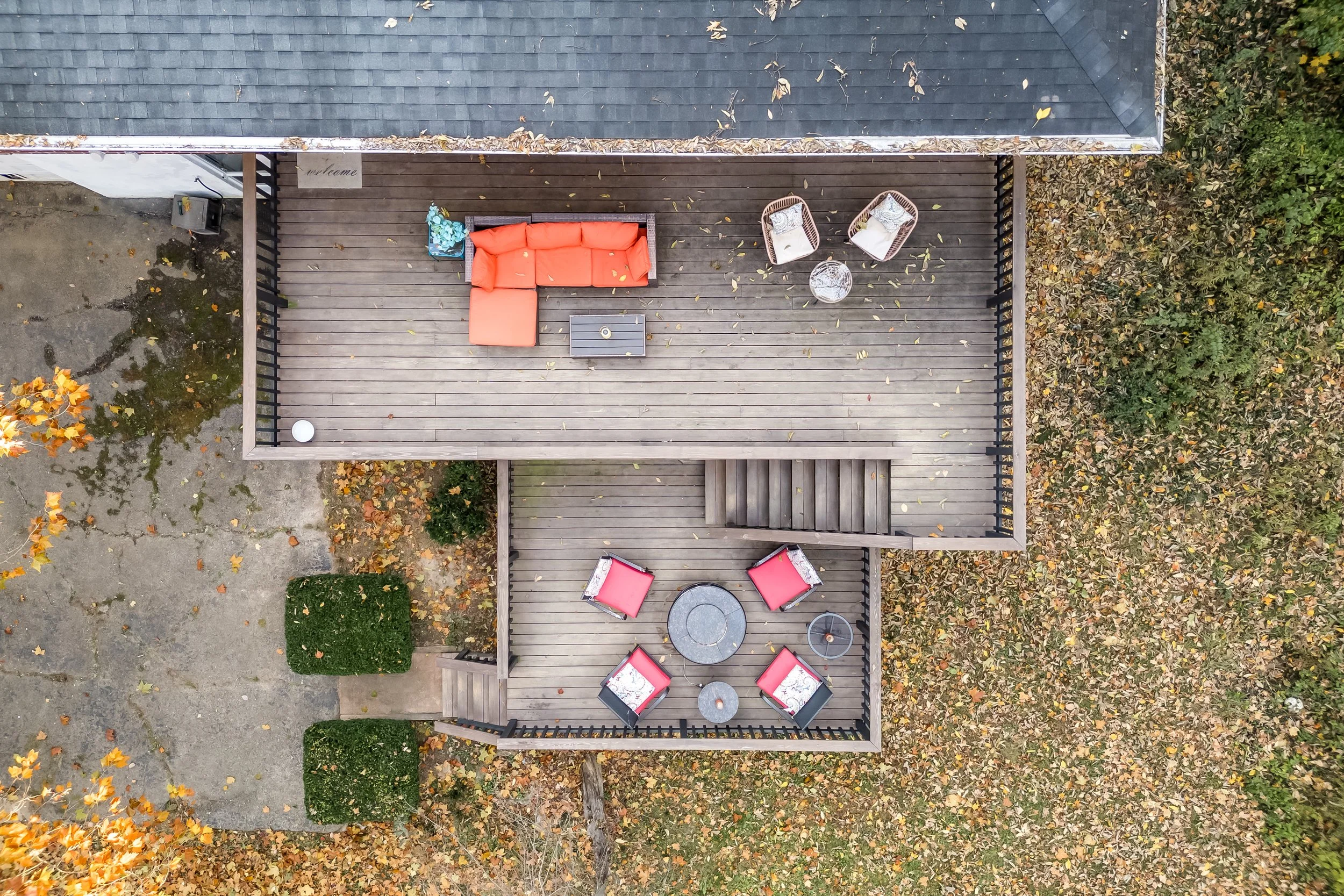 7765 Anchor Way-47.jpg