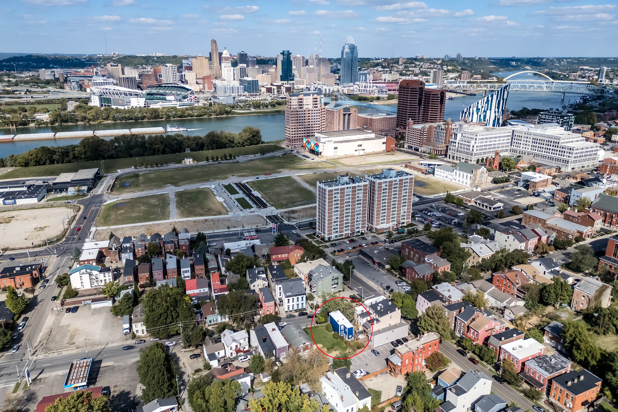 207 W 5th St_MLS-43.jpg