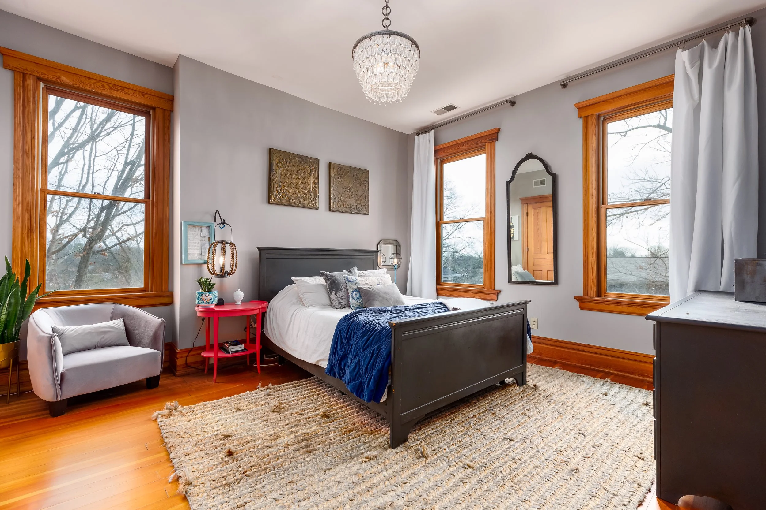 432 S Grand Ave_JPEG-15.jpg