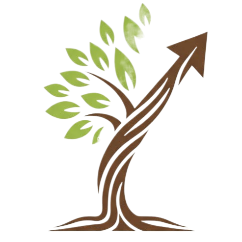 Growthbound Services