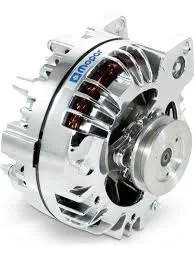 Jeep alternator repairs Brisbane, Chrysler alternator repairs Brisbane, Dodge alternator repairs Brisbane
