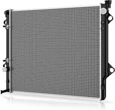 Jeep radiator, Jeep water pump, Jeep head gaskets, Jeep cooling system repairs Brisbane, Chrysler radiator, water pump, head gasket and cooling system repairs Brisbane, Dodge radiator, water pump, head gaskets and cooling system repairs Brisbane