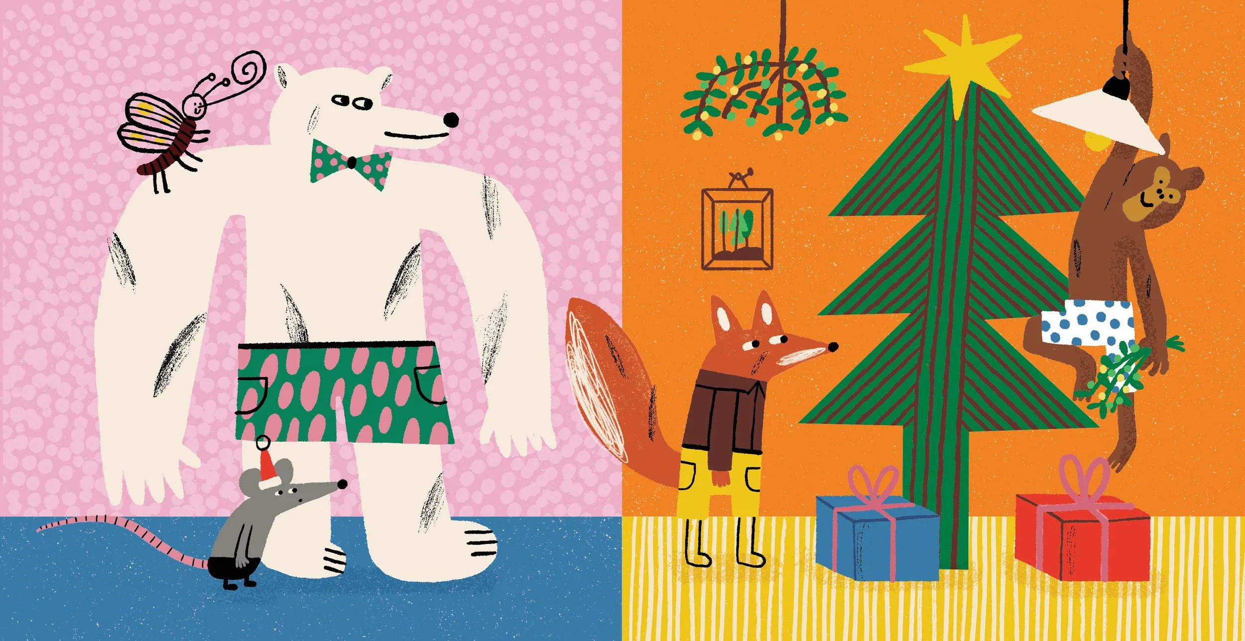 Katarzyna Księżopolska