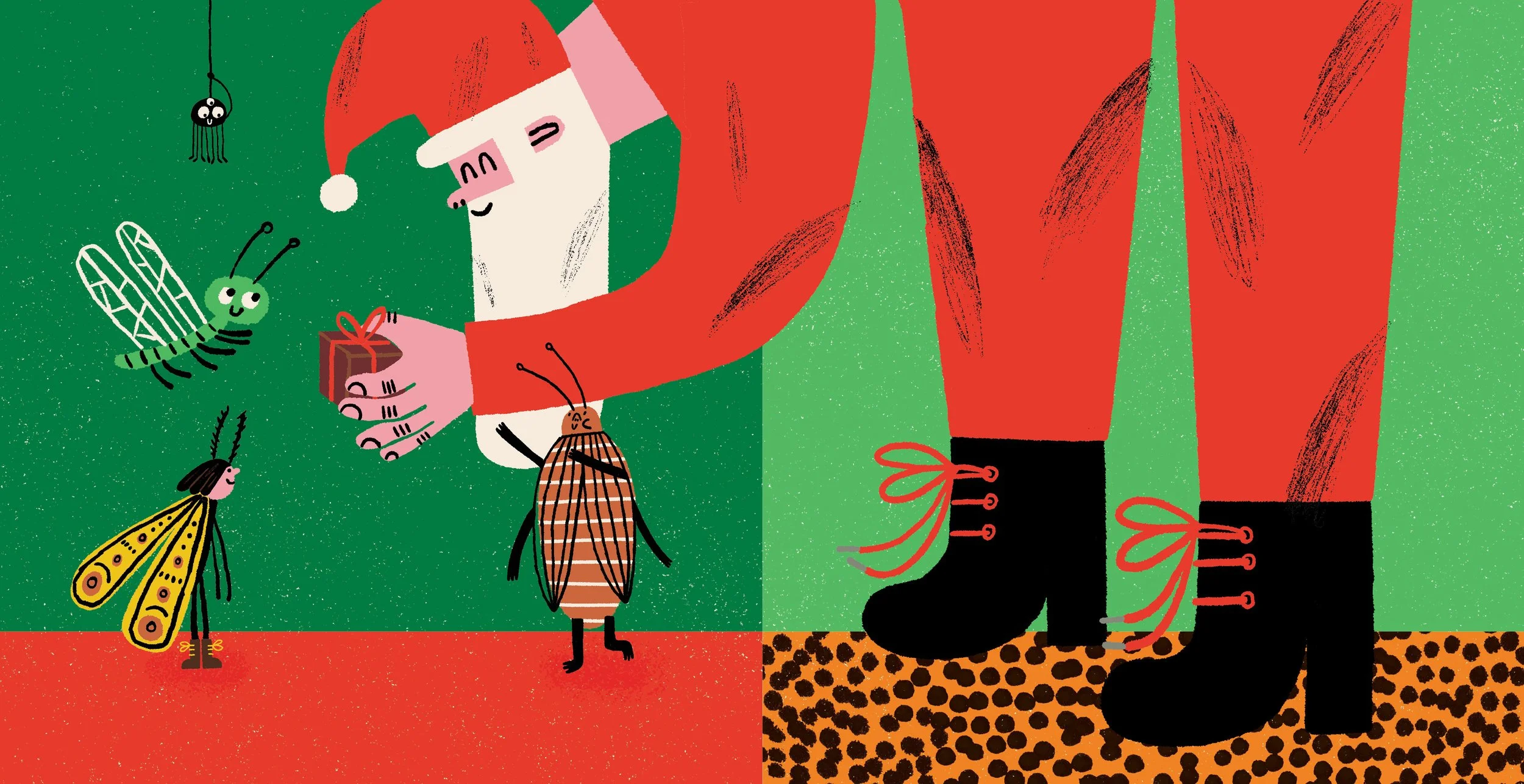 Katarzyna Księżopolska