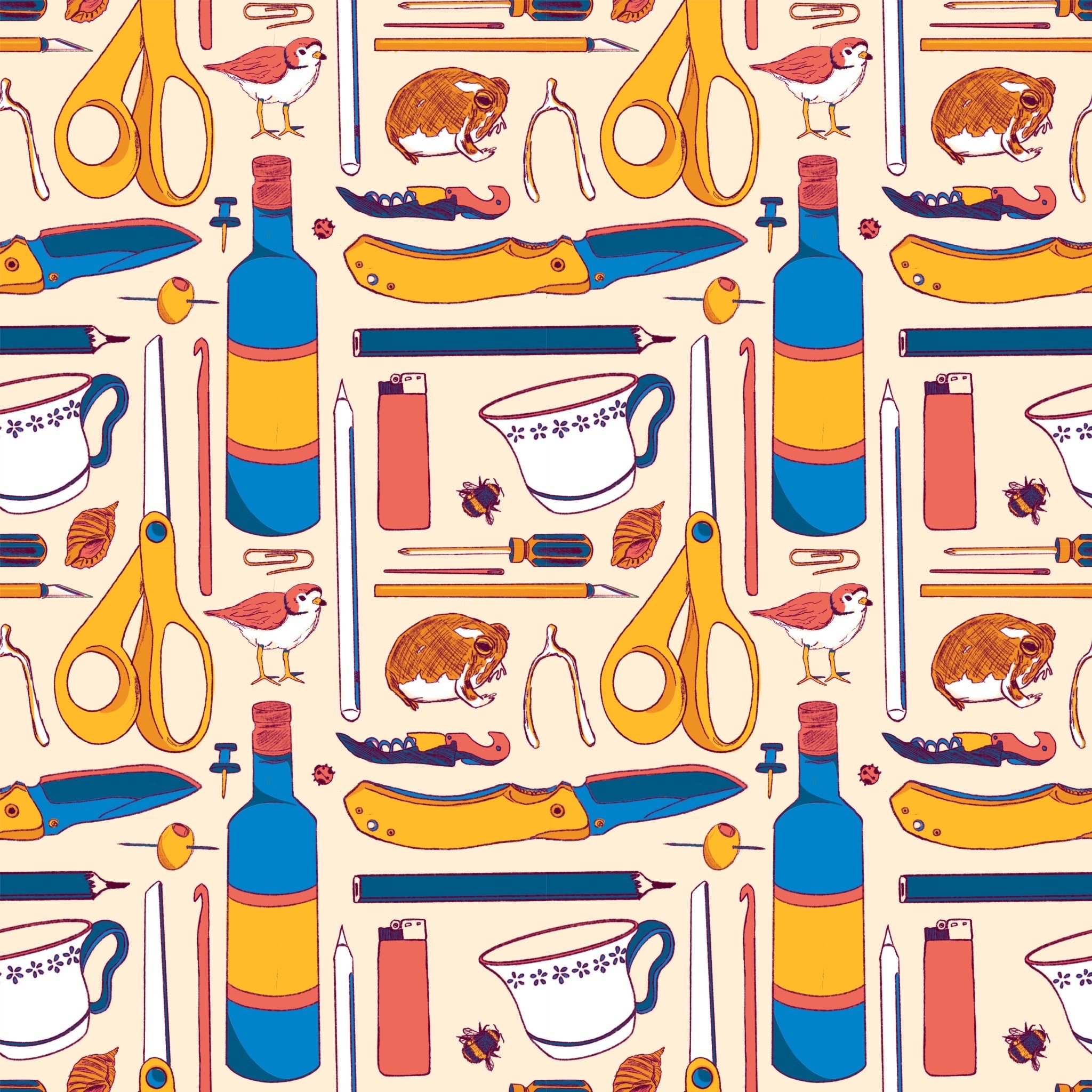 Kaitlyn Robicheau-Hall