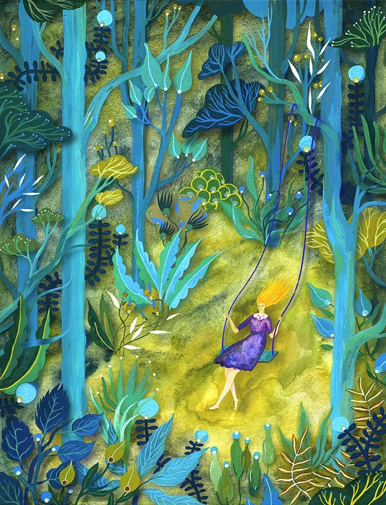 Alexandra Hochreiter