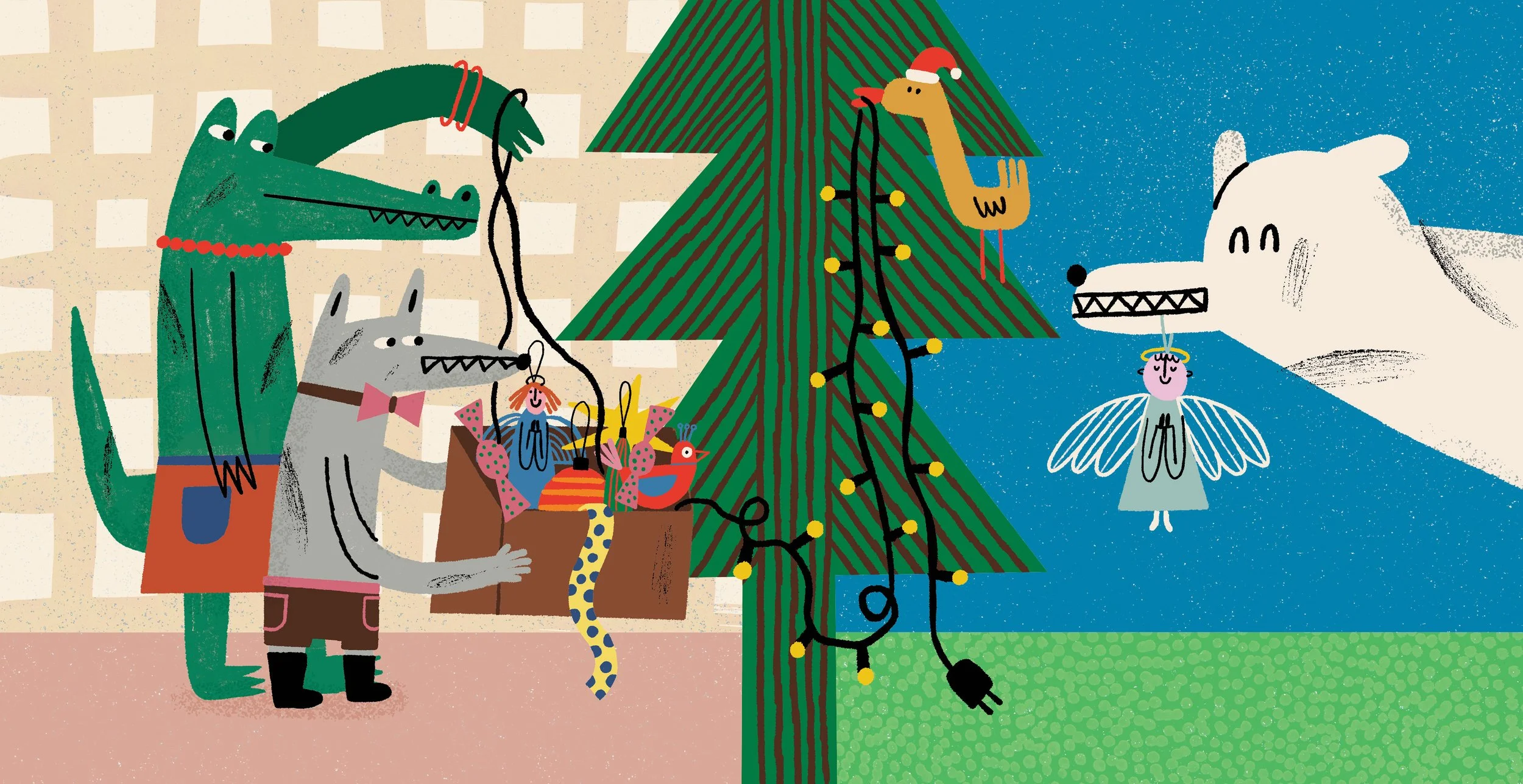 Katarzyna Księżopolska