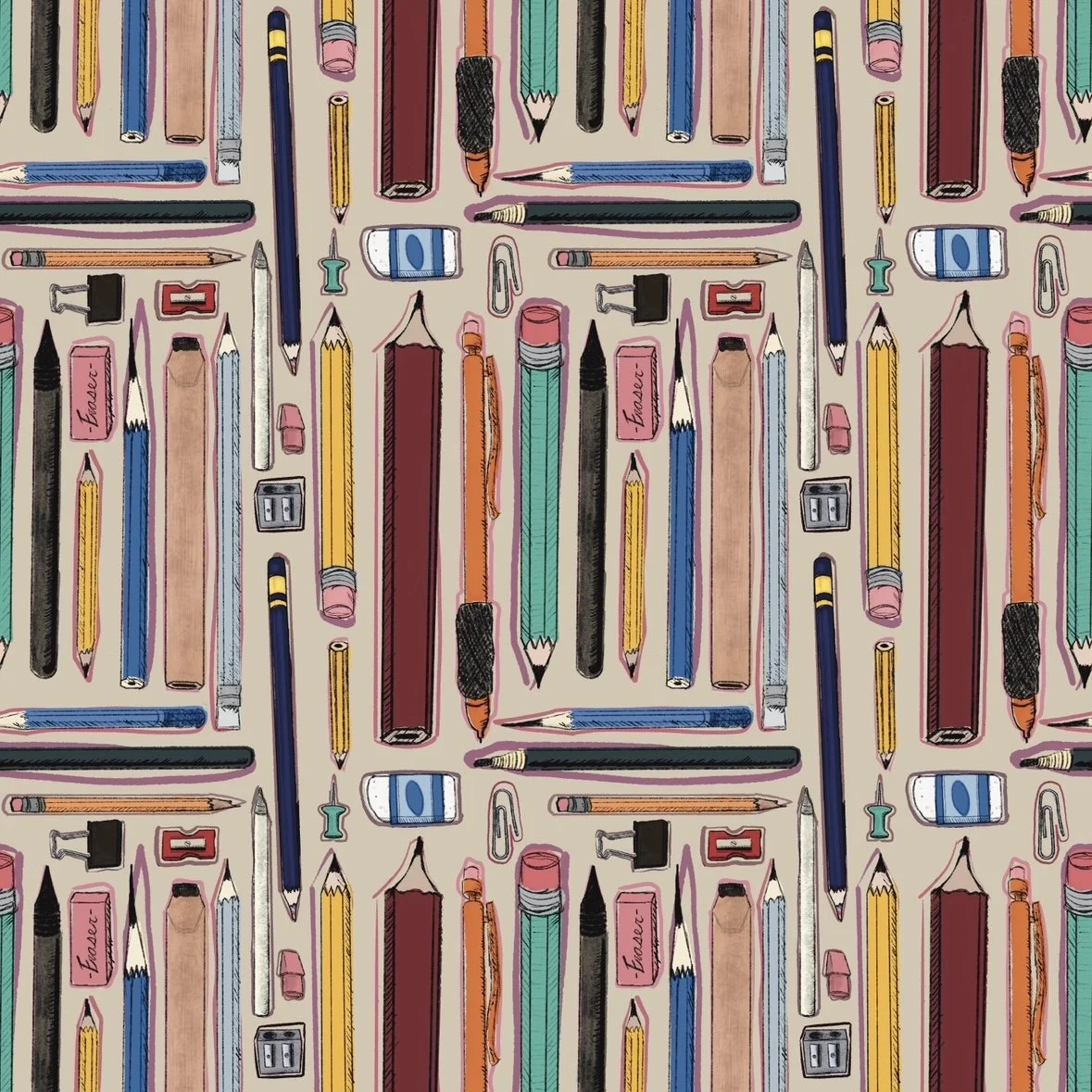 Kaitlyn Robicheau-Hall