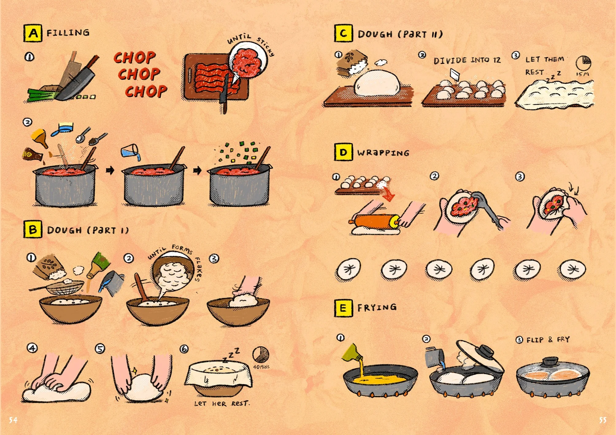 Publishing-17321-A Cookbook for Sad People-4.jpg.jpg