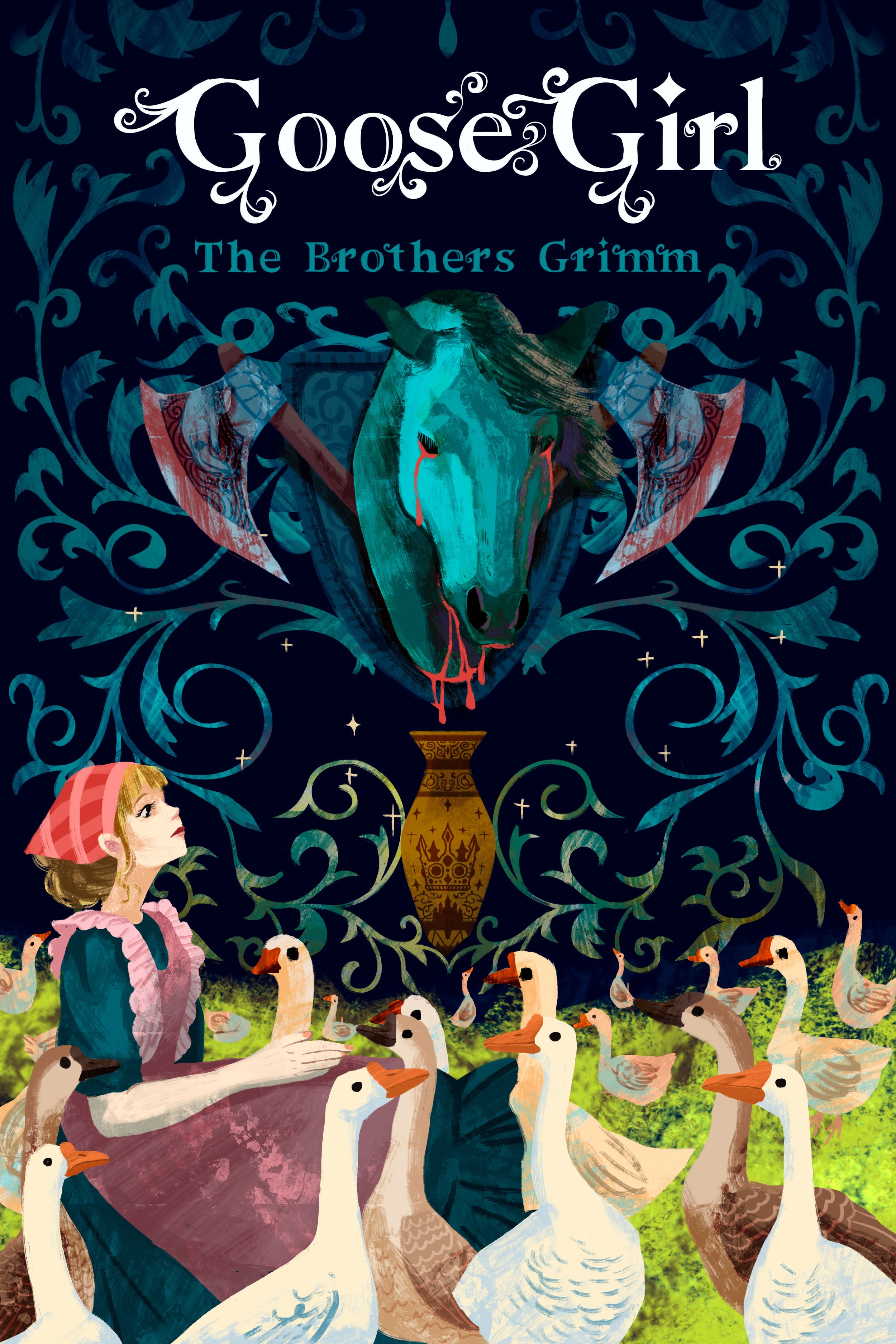 publishing-17265-goose girl-3.jpg