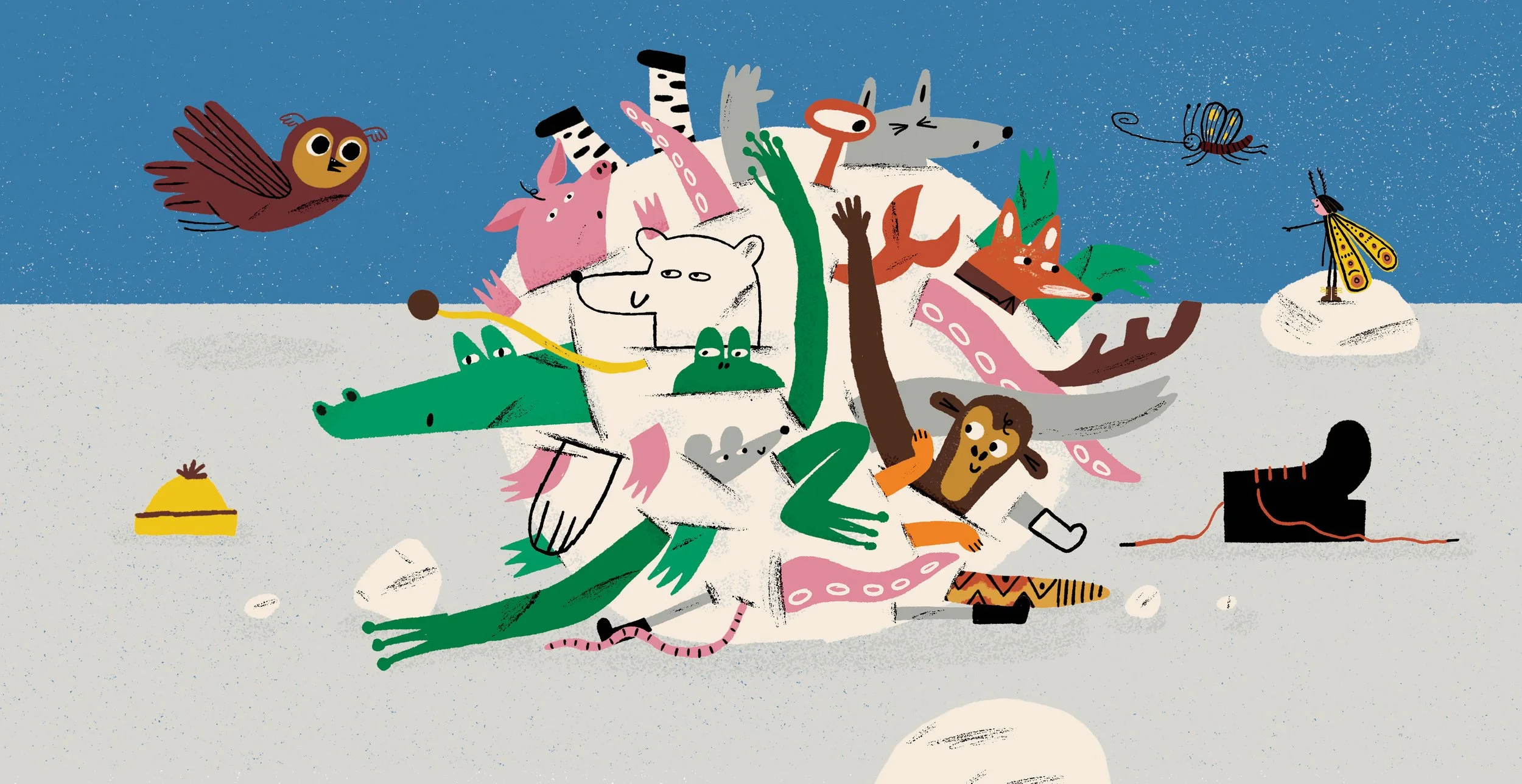 Katarzyna Księżopolska