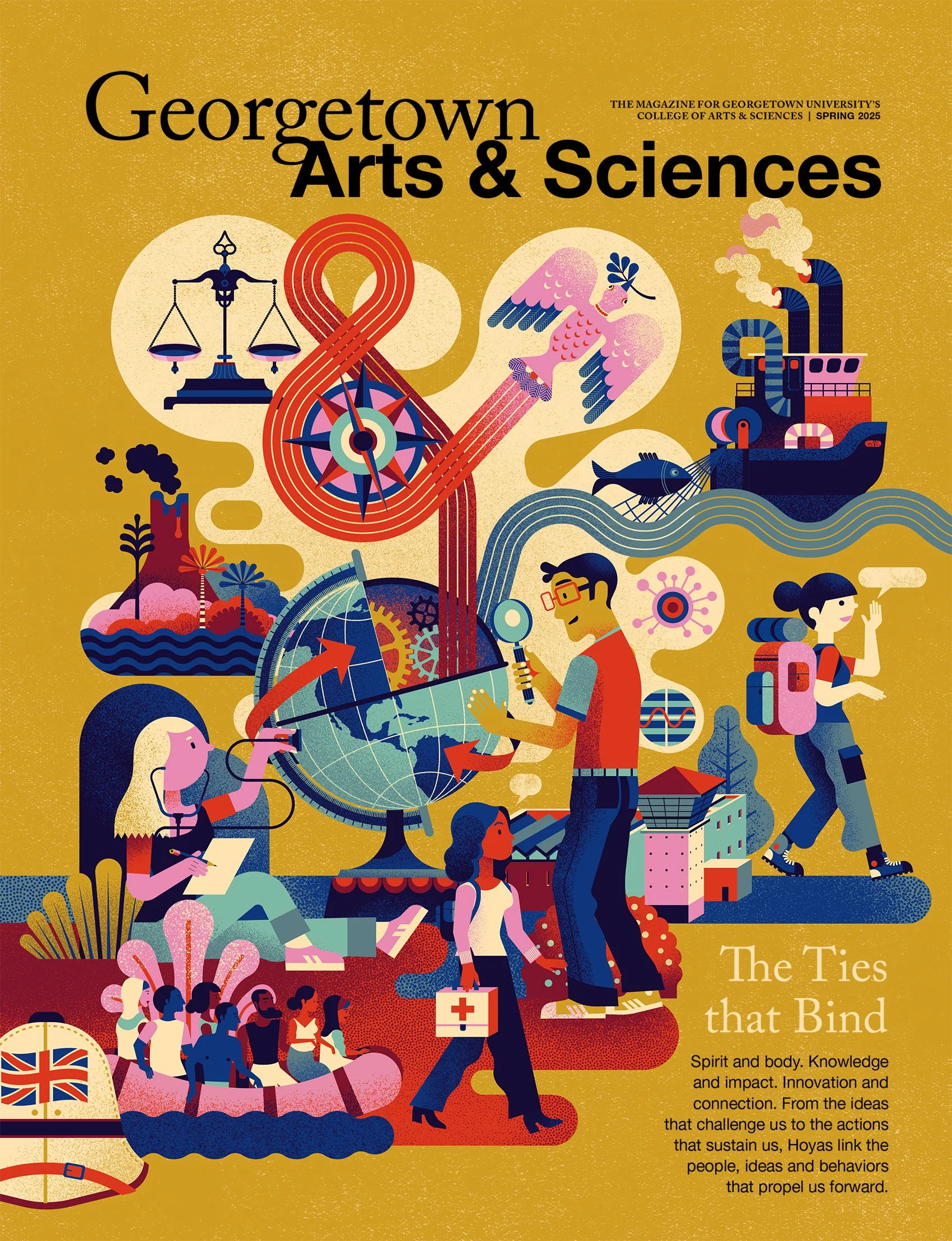 Editorial-_17322-Georgetown-Cover-_2.jpg