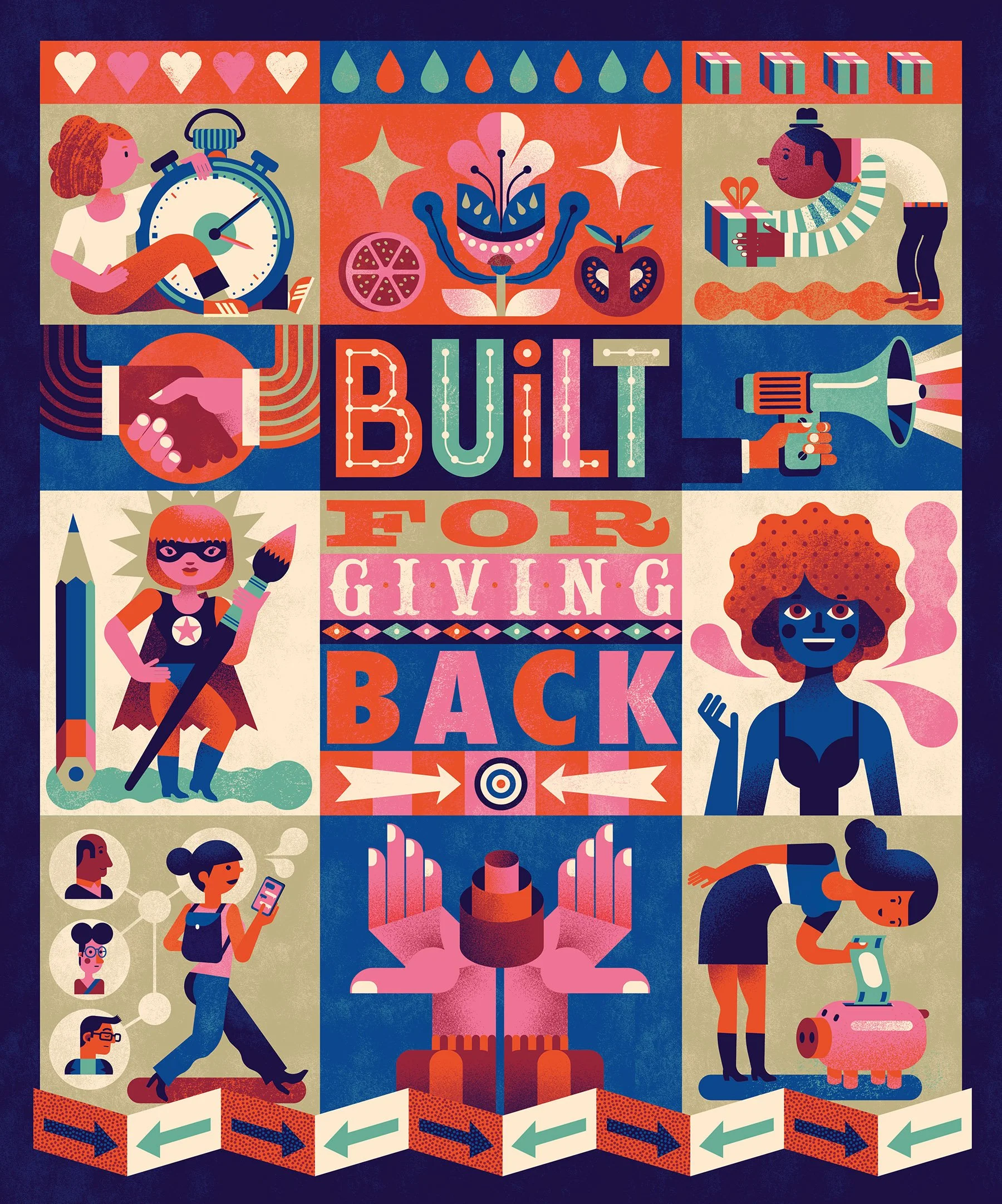 Editorial-_17322-Built for giving back-_4.jpg