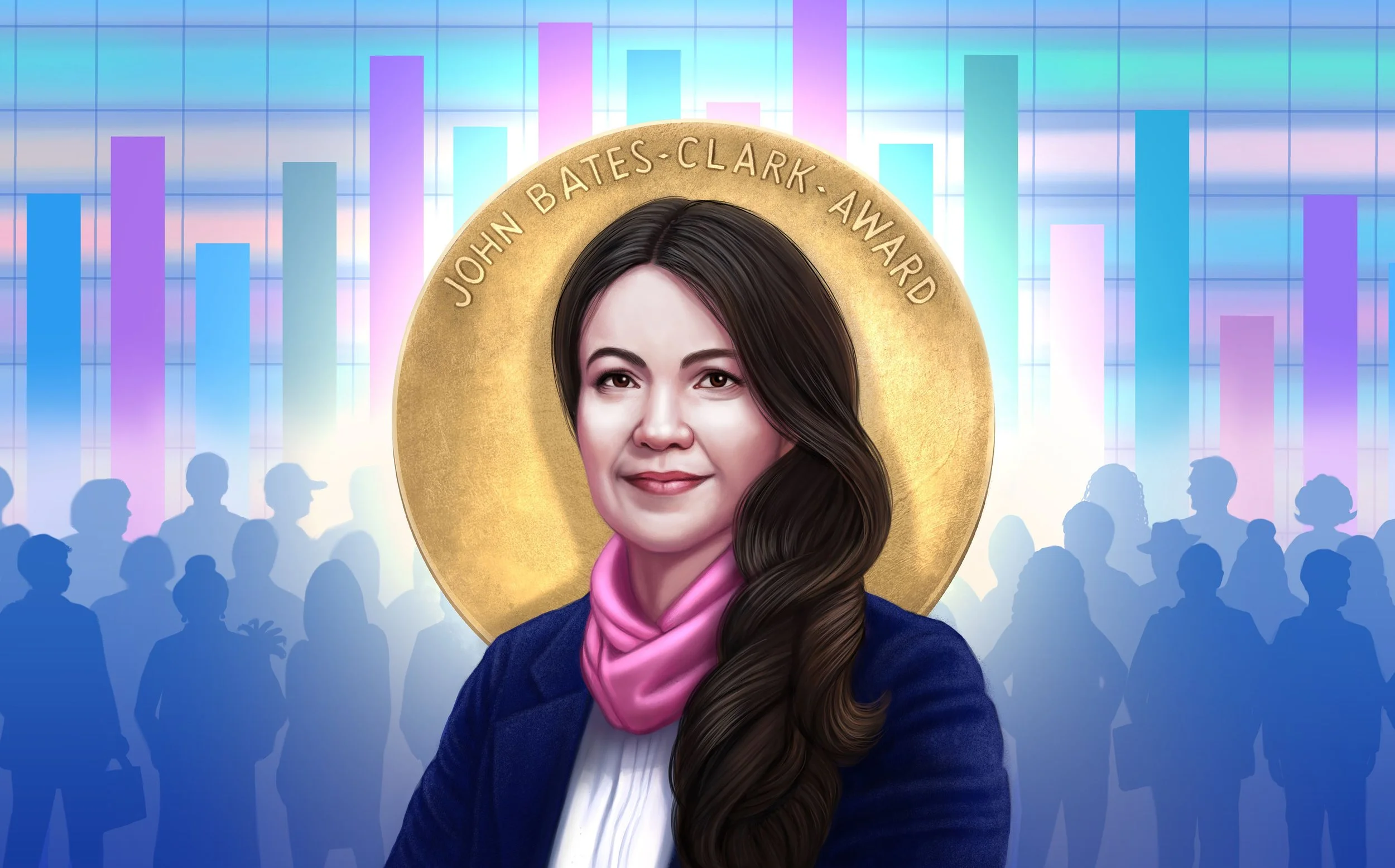 Editorial -17283- The Trump Explainer- 1.jpg