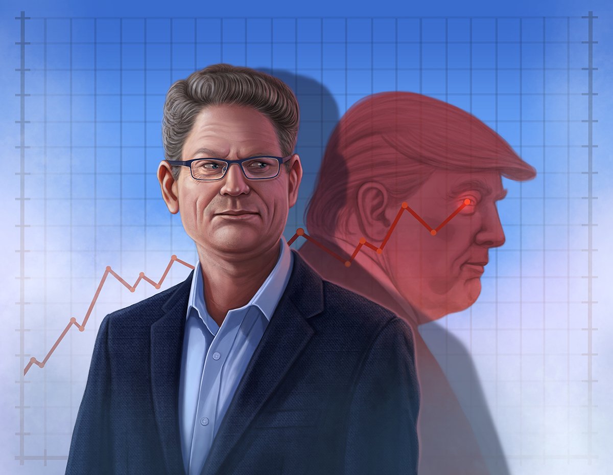 Editorial -17283- Trump’s program is called disruption -1_5308.jpg