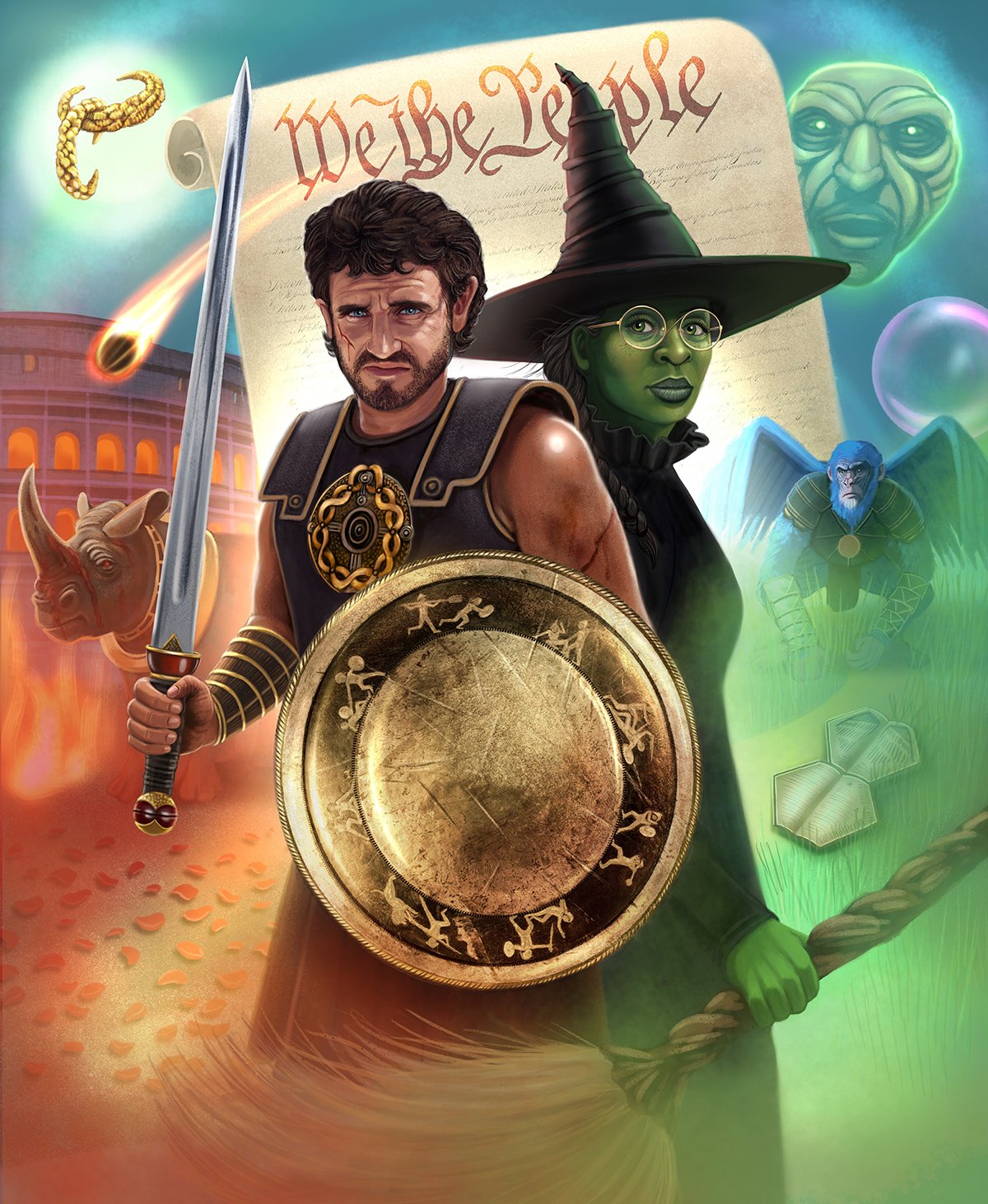 Editorial -17283- Glicked -1.jpg