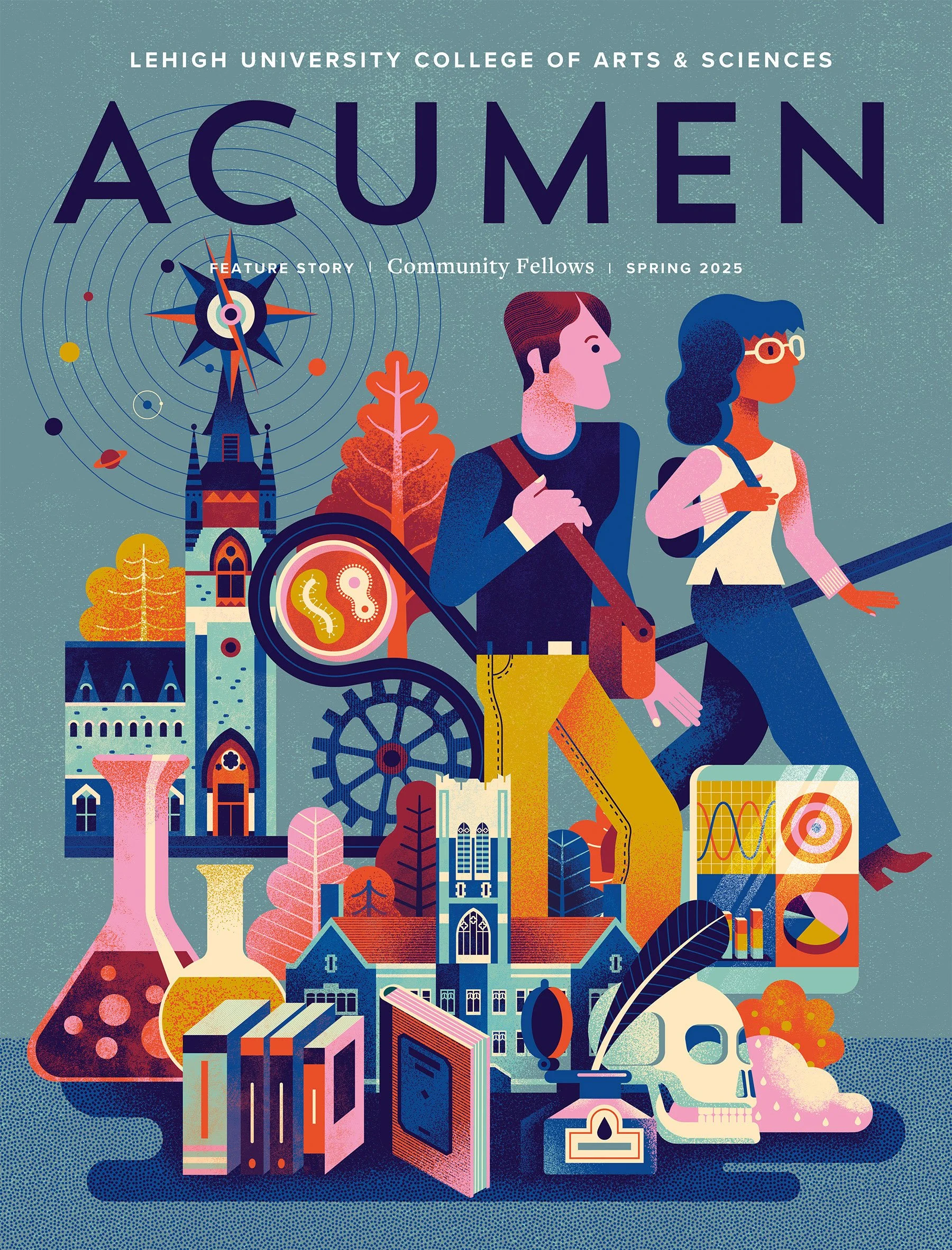 Editorial-_17322-ACUMEN-Cover-_2_5968.jpg