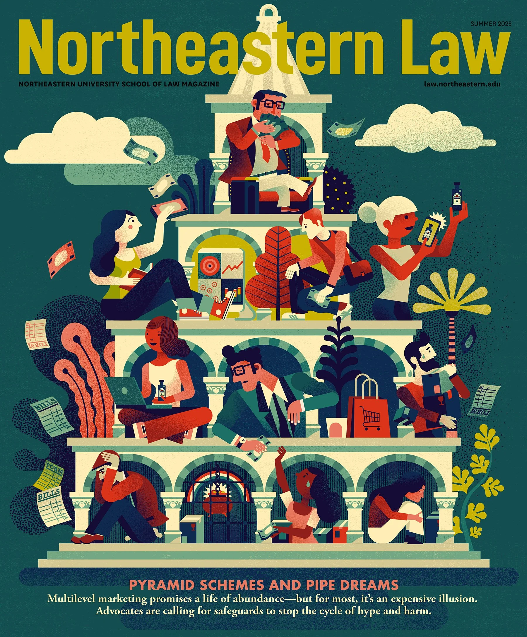 Editorial-_17322-Pyramid Schemes-_5.jpg