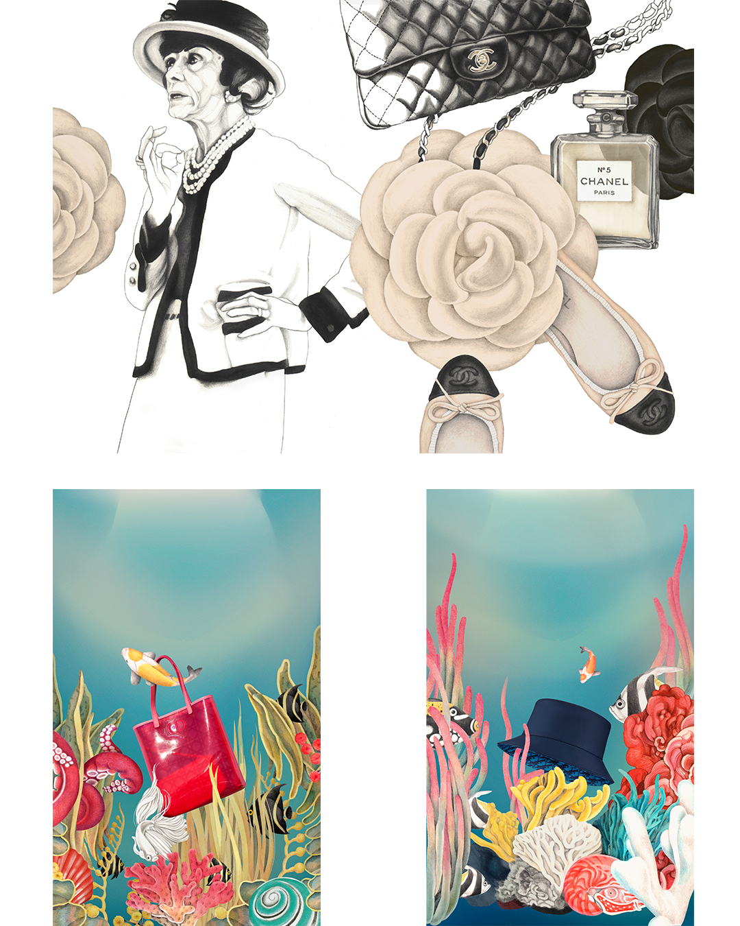 Carmen García Huerta