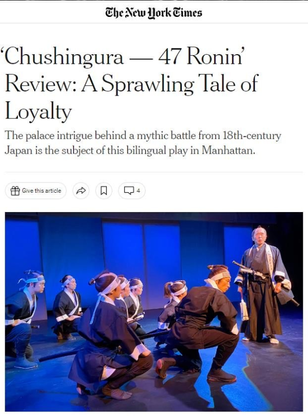 Screenshot 2026-02-21 184440.png