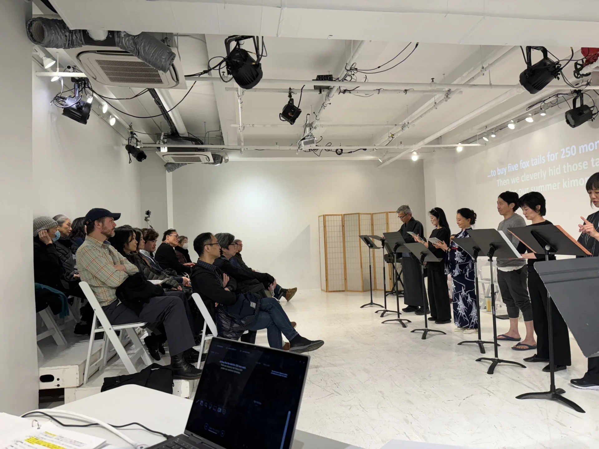 MOKUAMI PERFORMANCE.jpg