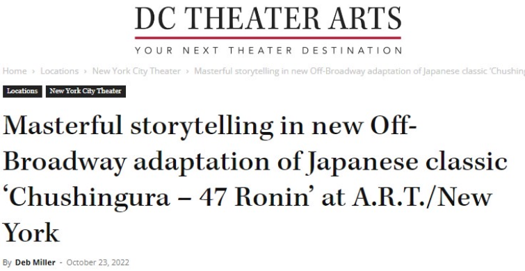 Screenshot 2026-02-21 184501.png