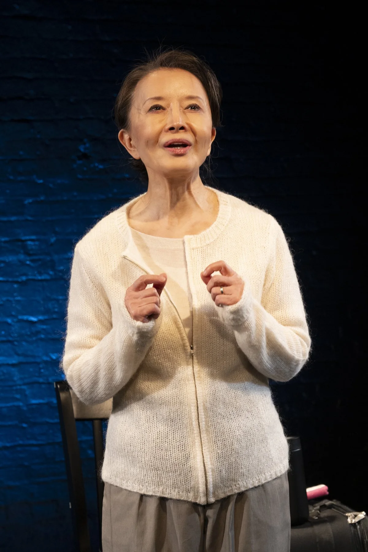 Ako in From Trinity to Trinity. Photo by Russ Rowland (5).jpg