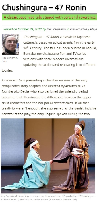 Screenshot 2026-02-21 184522.png