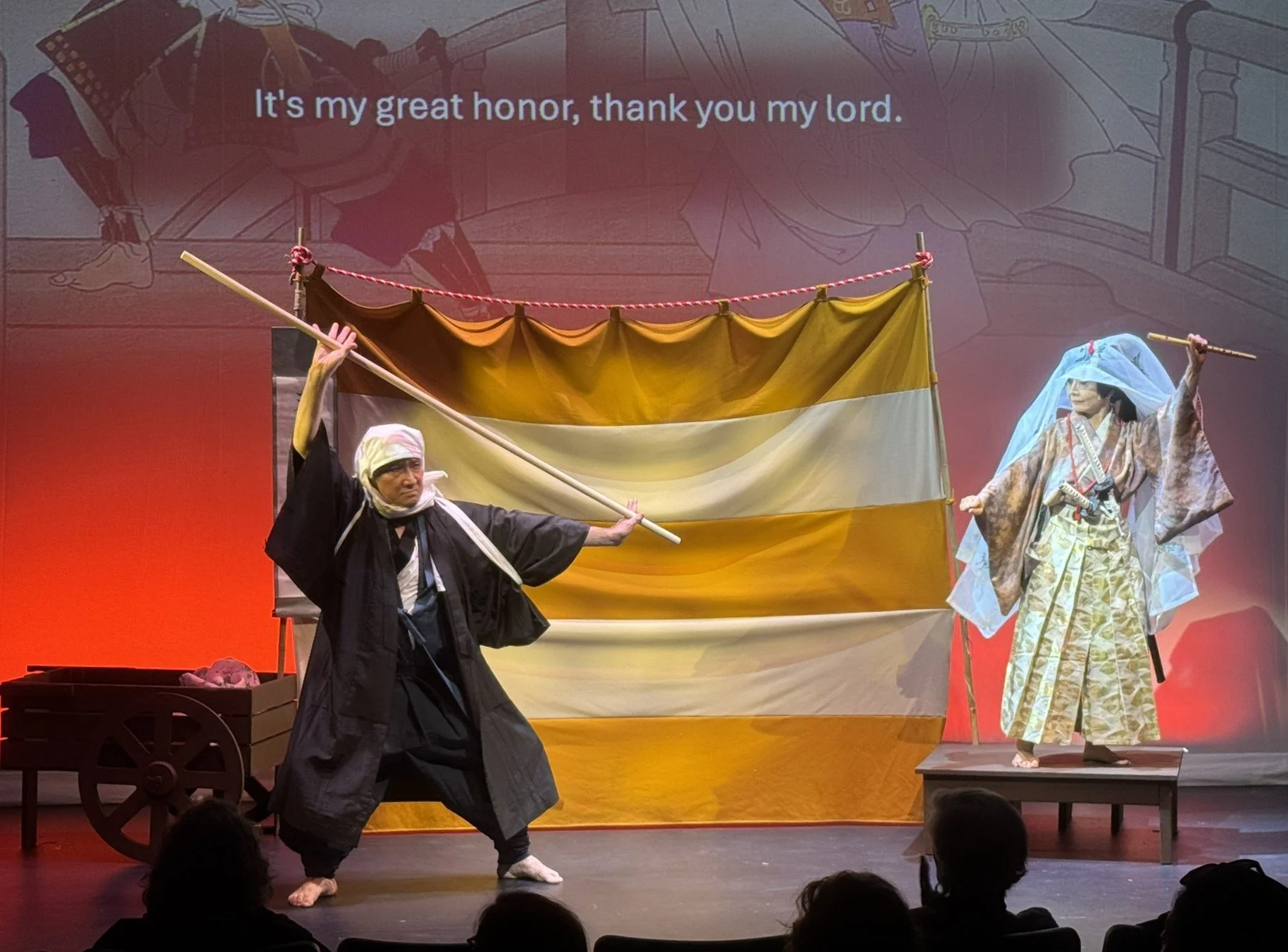 IMG_2276 rotated.JPEG