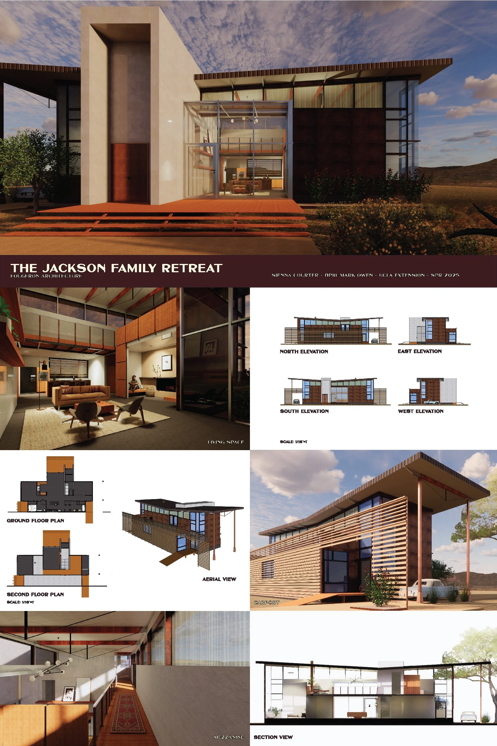 FInal Project-Sketchup_SiennaCourter copy.jpg