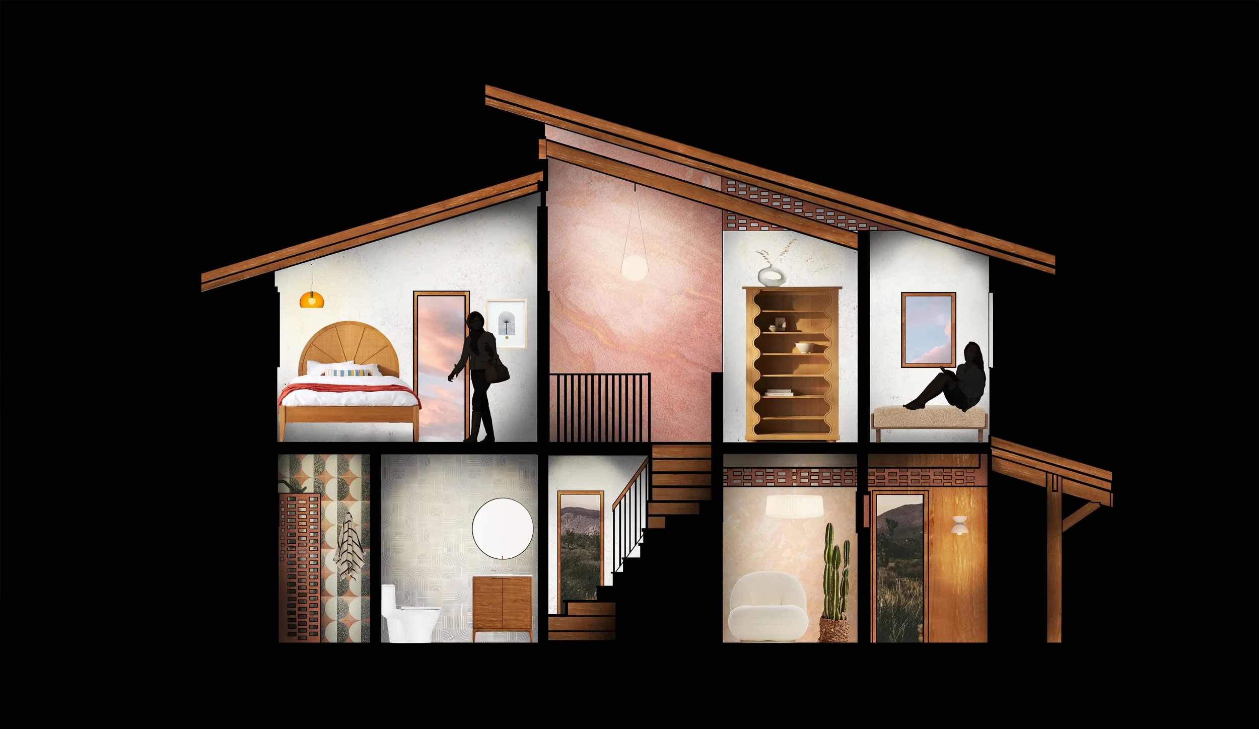 Courter_Assignment3 copy.jpg