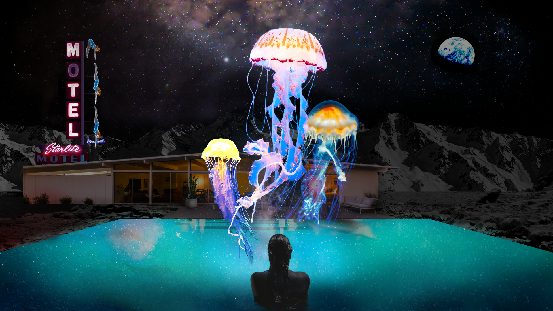 jellyfish copy.png