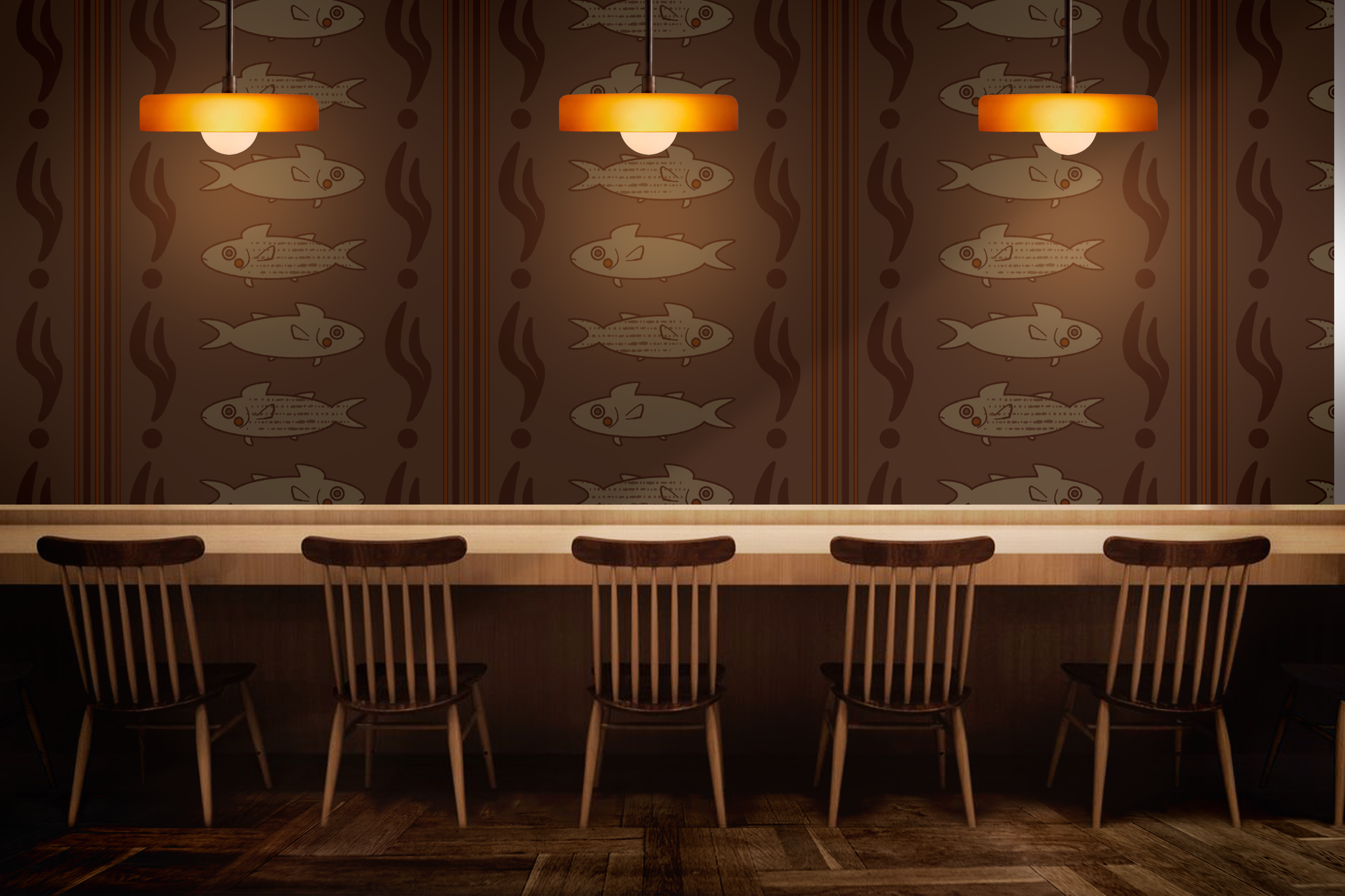 brownfishmockup1_adjusted copy.png