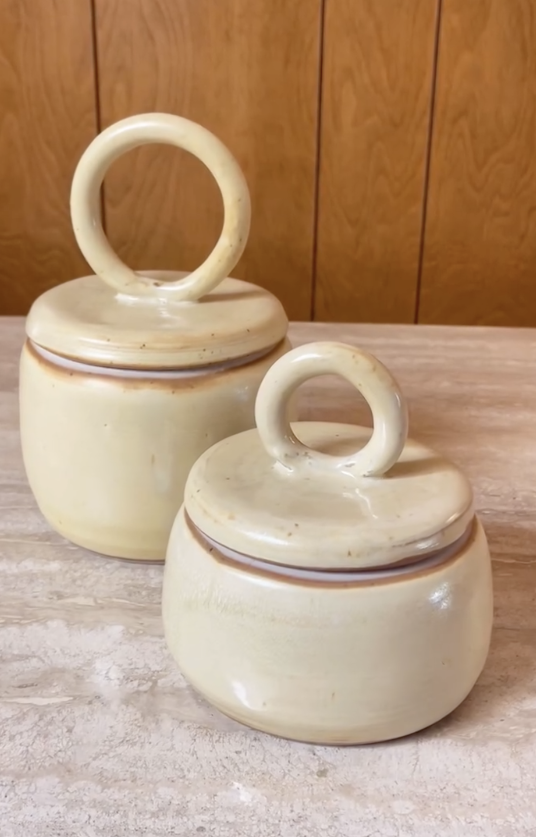 Screenshot 2026-01-14 at 12.42.23 PM.png