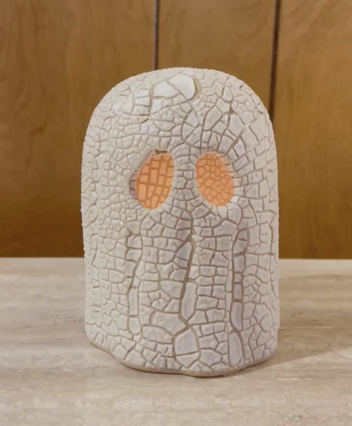 Screenshot 2026-01-14 at 12.46.37 PM.png