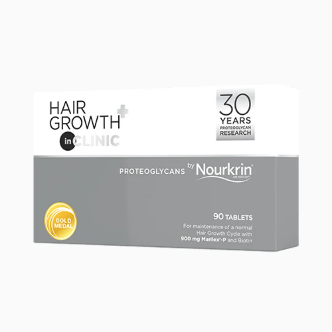 nourkrin 2.webp