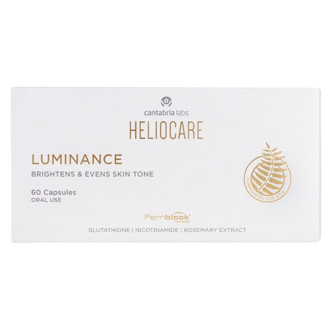 heliocare.webp