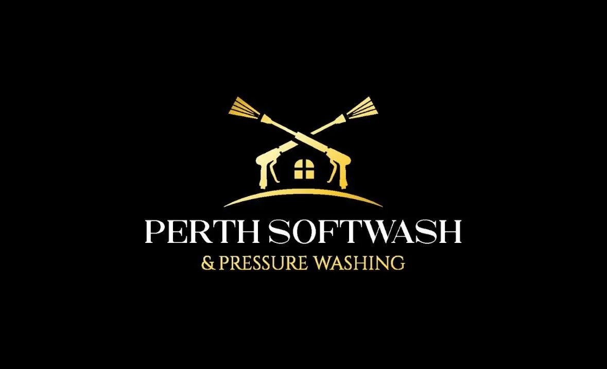 Perth Softwash &amp; Pressure Washing