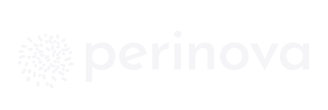 perinova