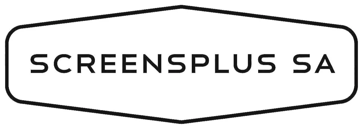Screensplus SA